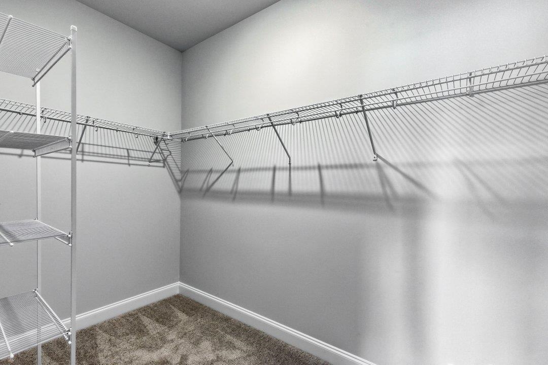 3025 Spain Ln. Property Photo 17