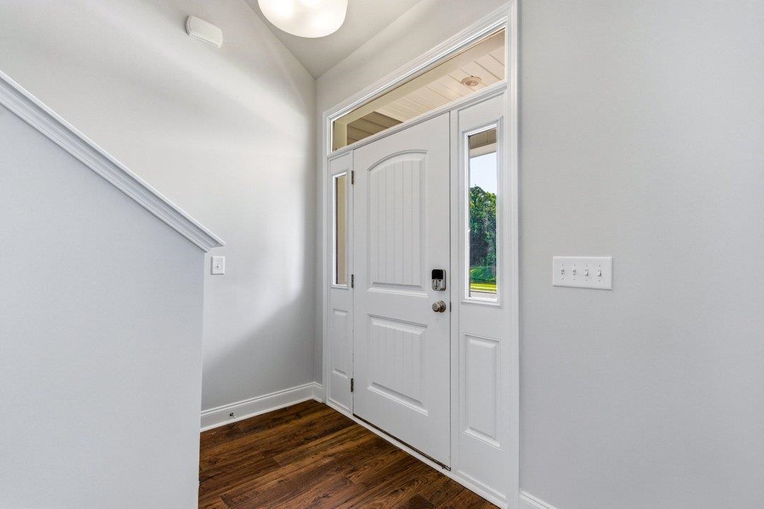 3025 Spain Ln. Property Photo 20