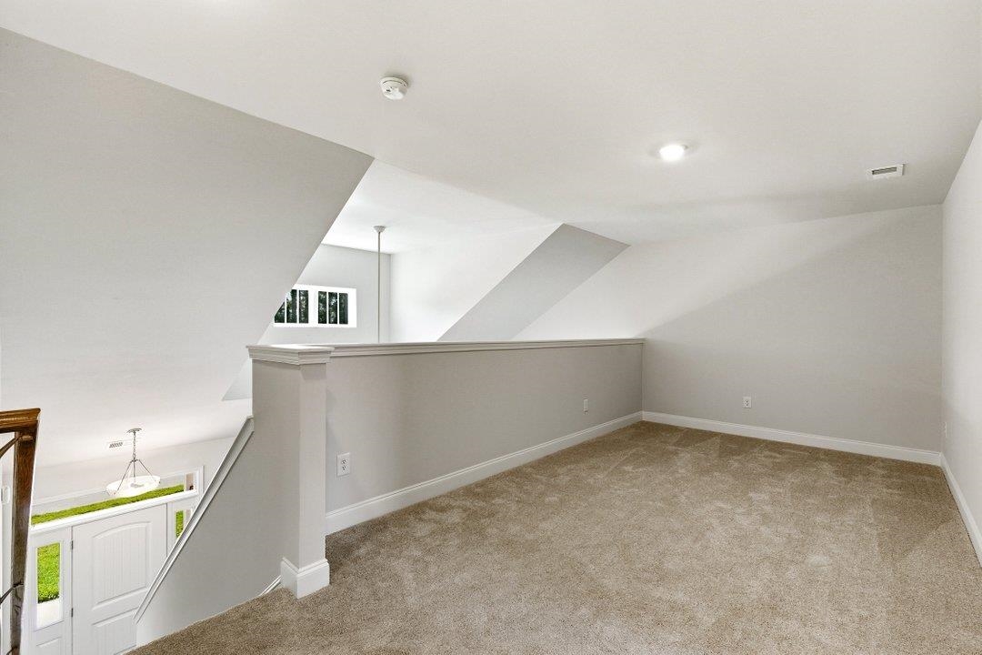 3025 Spain Ln. Property Photo 22