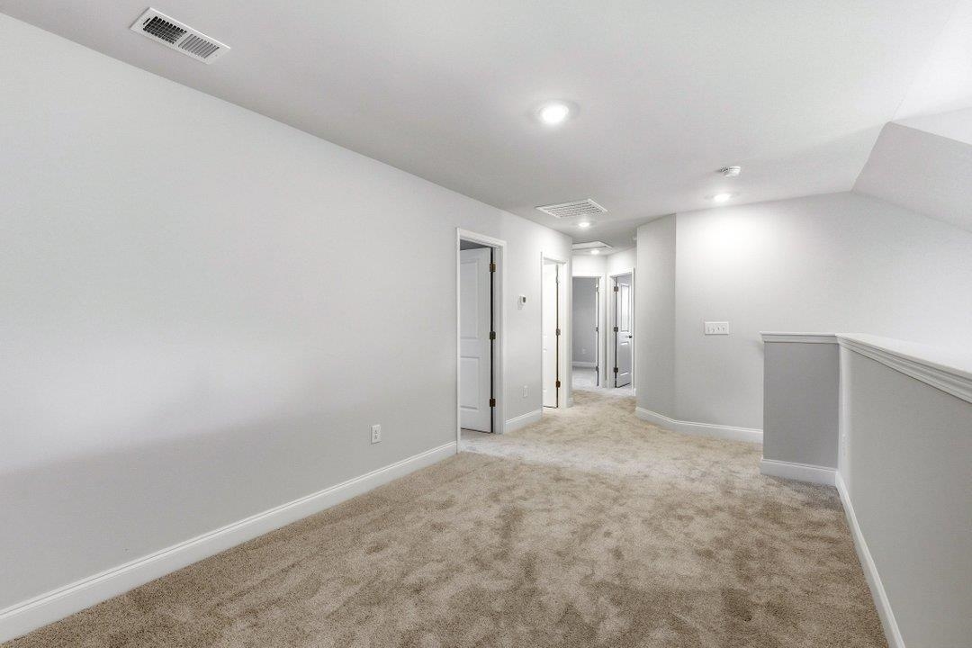 3025 Spain Ln. Property Photo 23