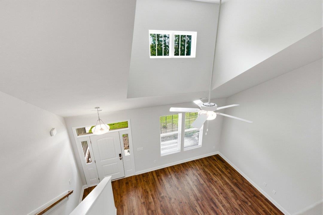 3025 Spain Ln. Property Photo 24