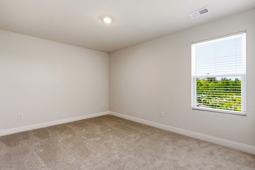 3025 Spain Ln. Property Photo 25