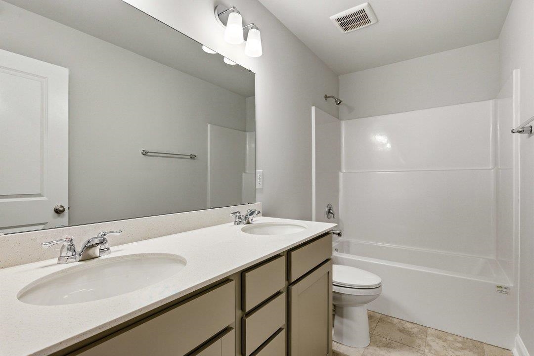 3025 Spain Ln. Property Photo 26
