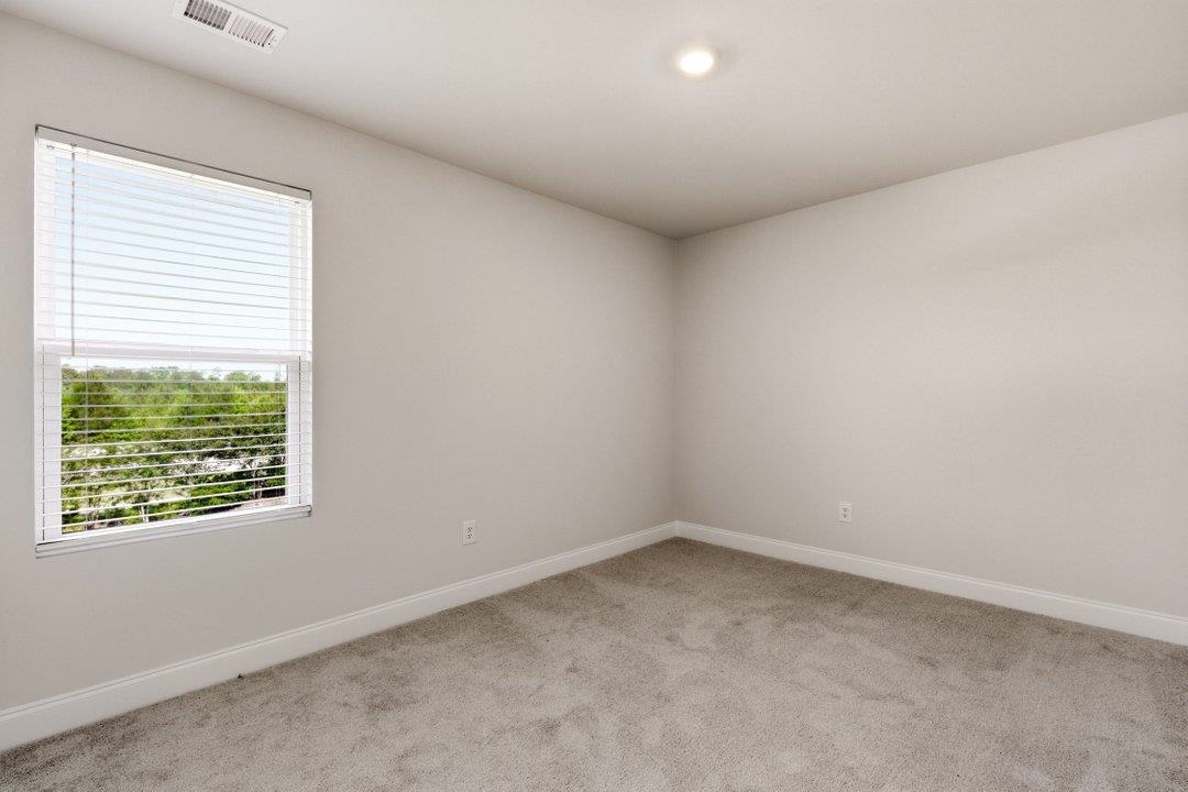 3025 Spain Ln. Property Photo 27