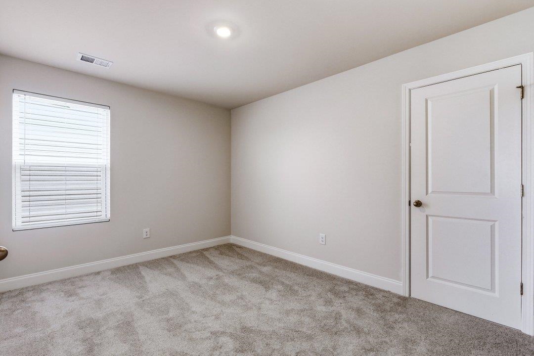3025 Spain Ln. Property Photo 28