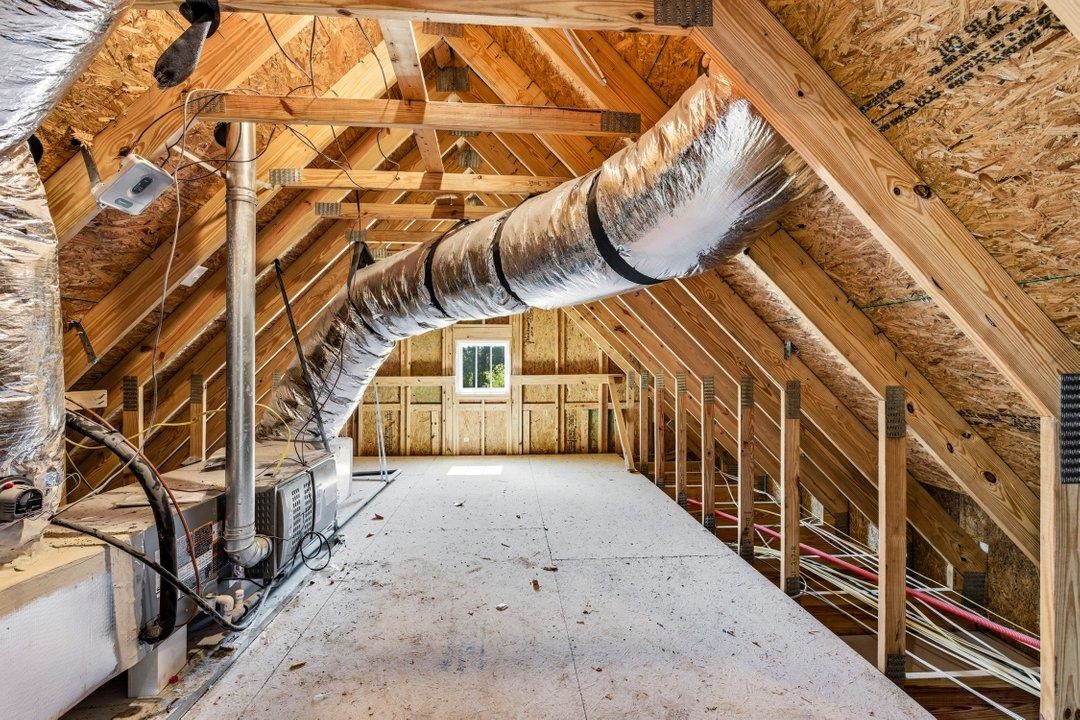 3025 Spain Ln. Property Photo 29