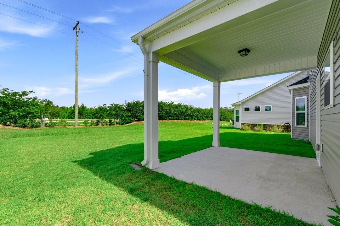 3025 Spain Ln. Property Photo 30