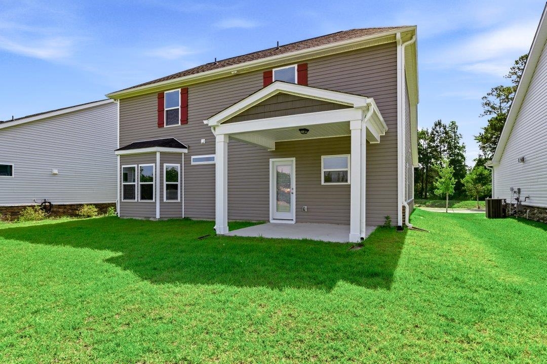 3025 Spain Ln. Property Photo 31