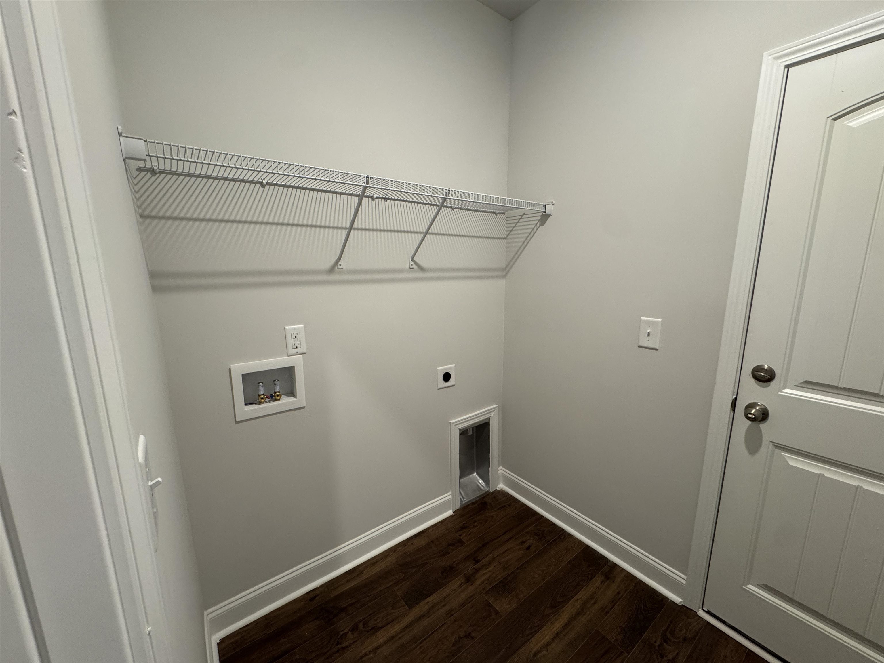 3025 Spain Ln. Property Photo 38
