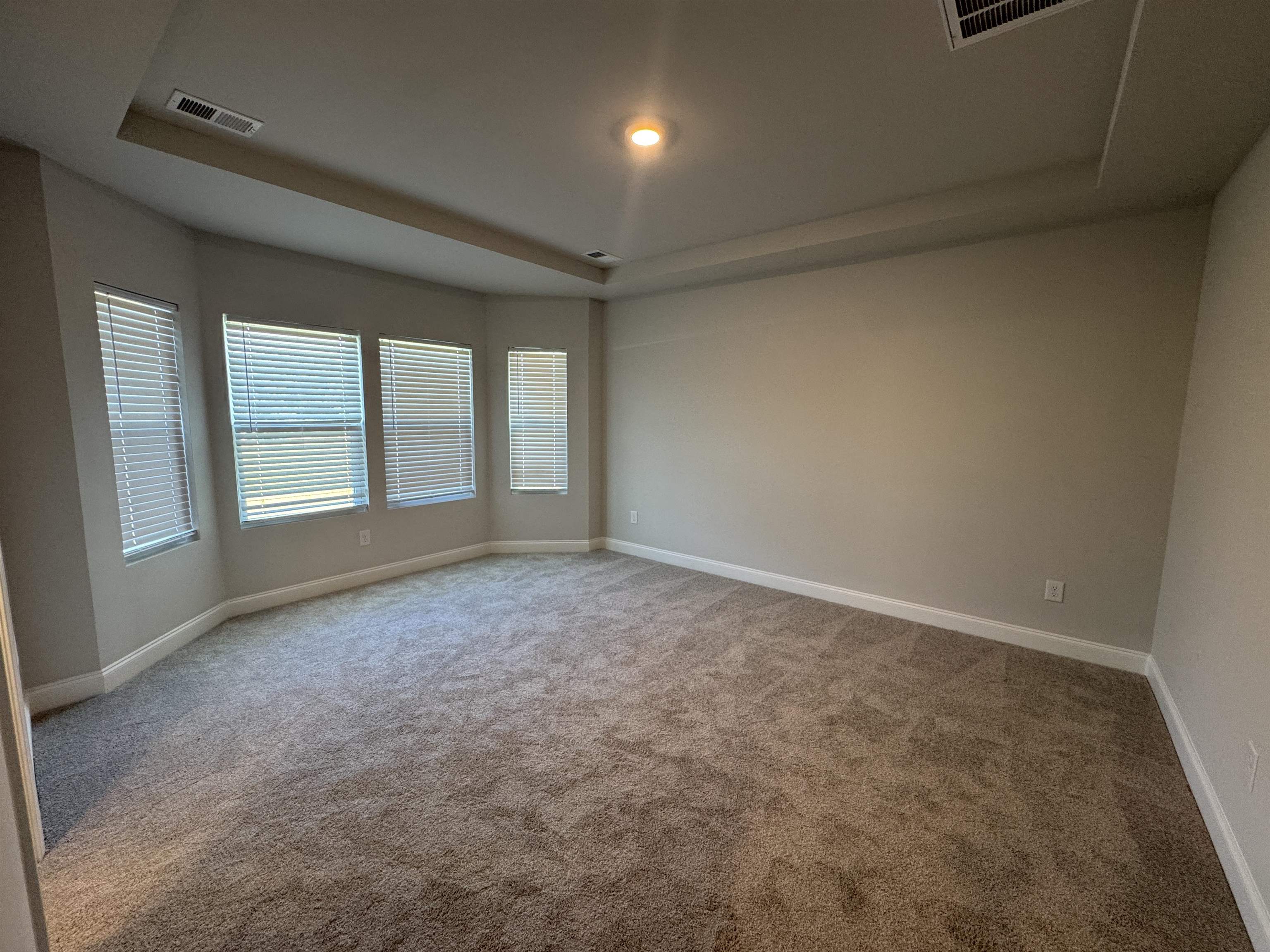3025 Spain Ln. Property Photo 39