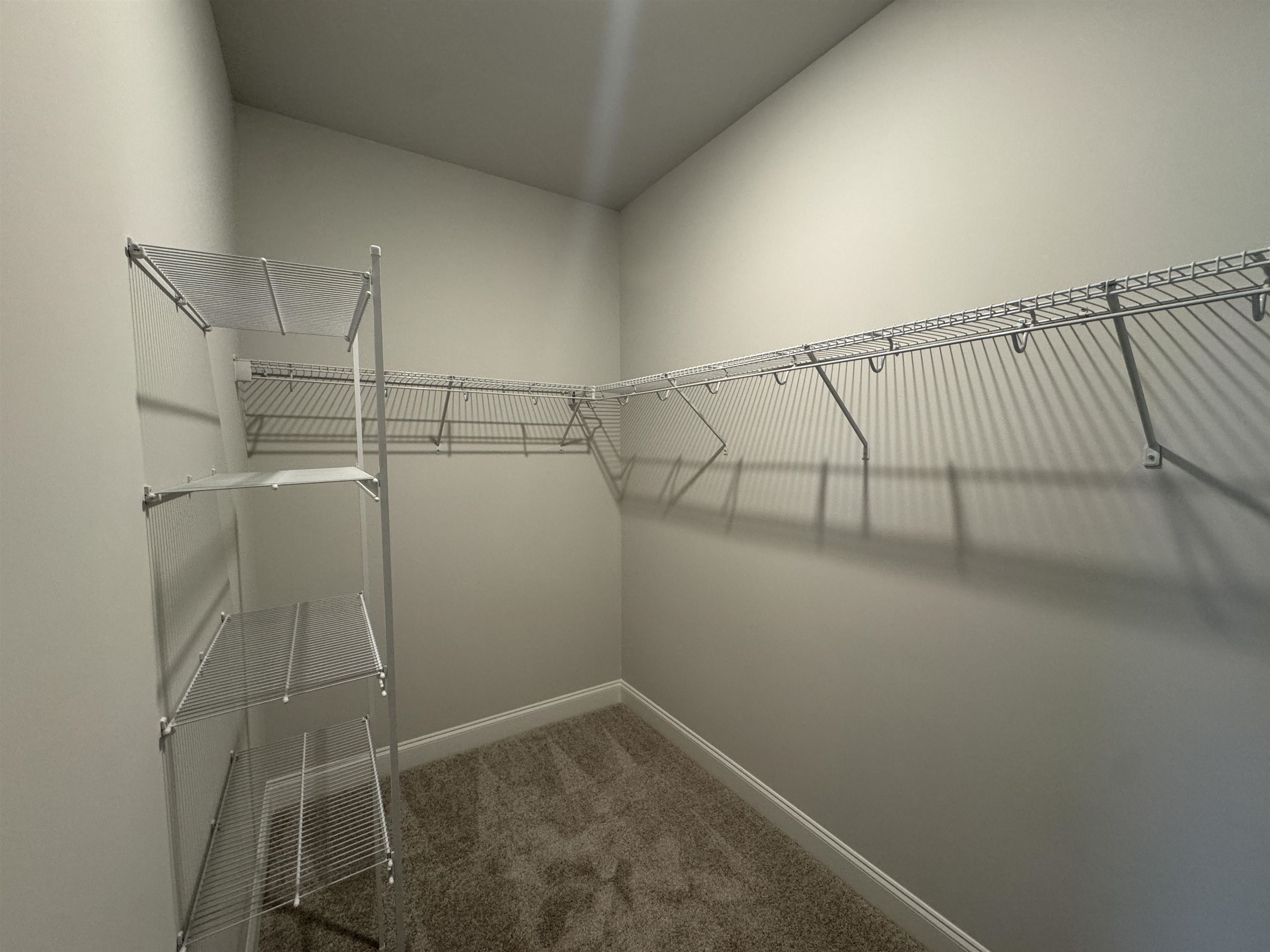 3025 Spain Ln. Property Photo 40