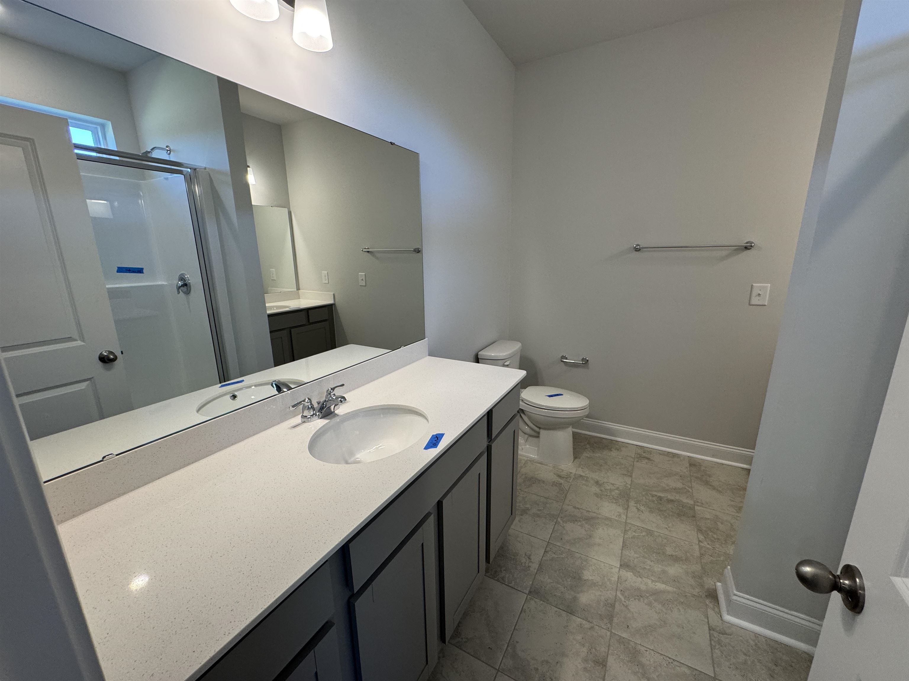 3025 Spain Ln. Property Photo 41