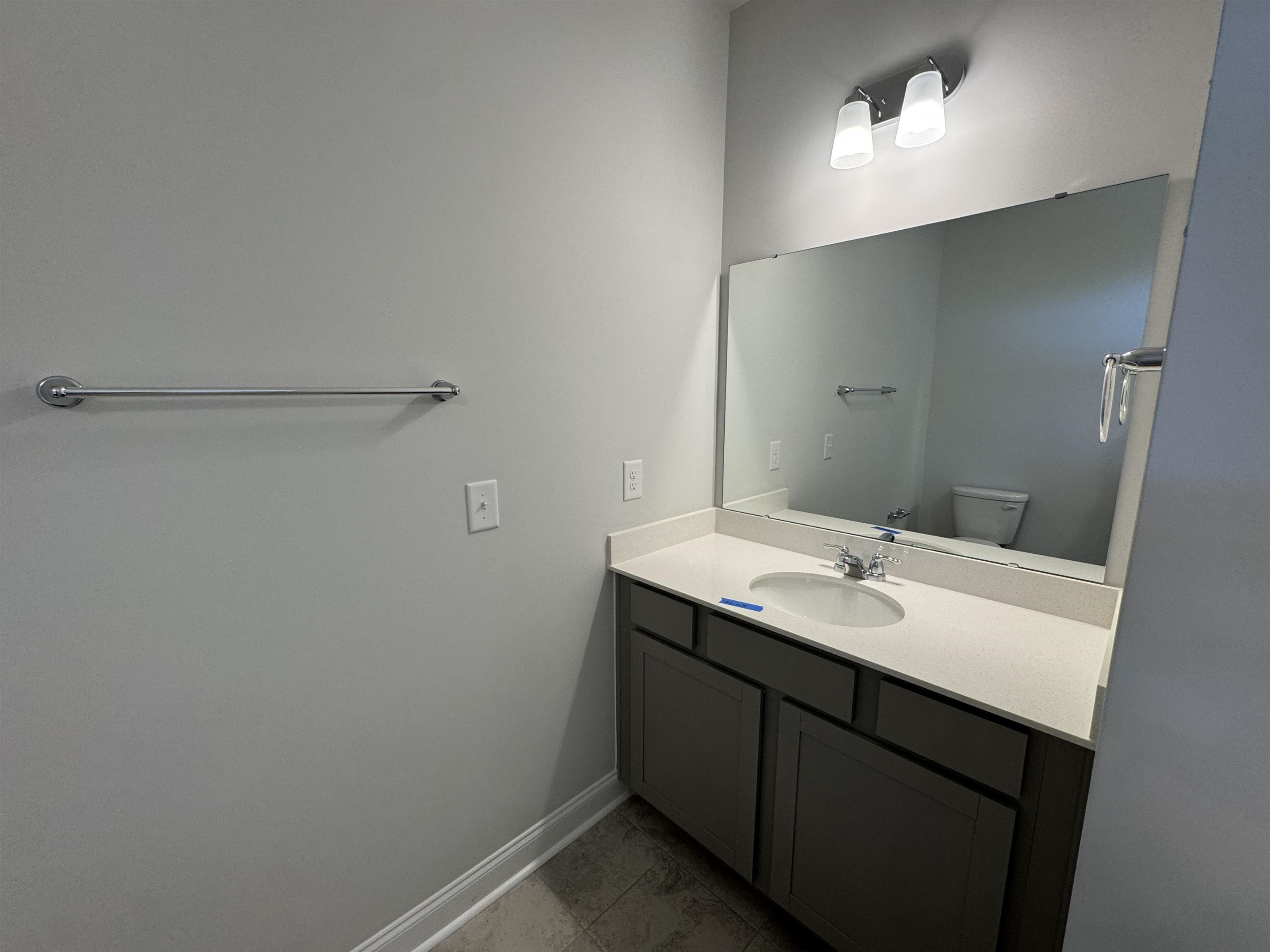 3025 Spain Ln. Property Photo 42