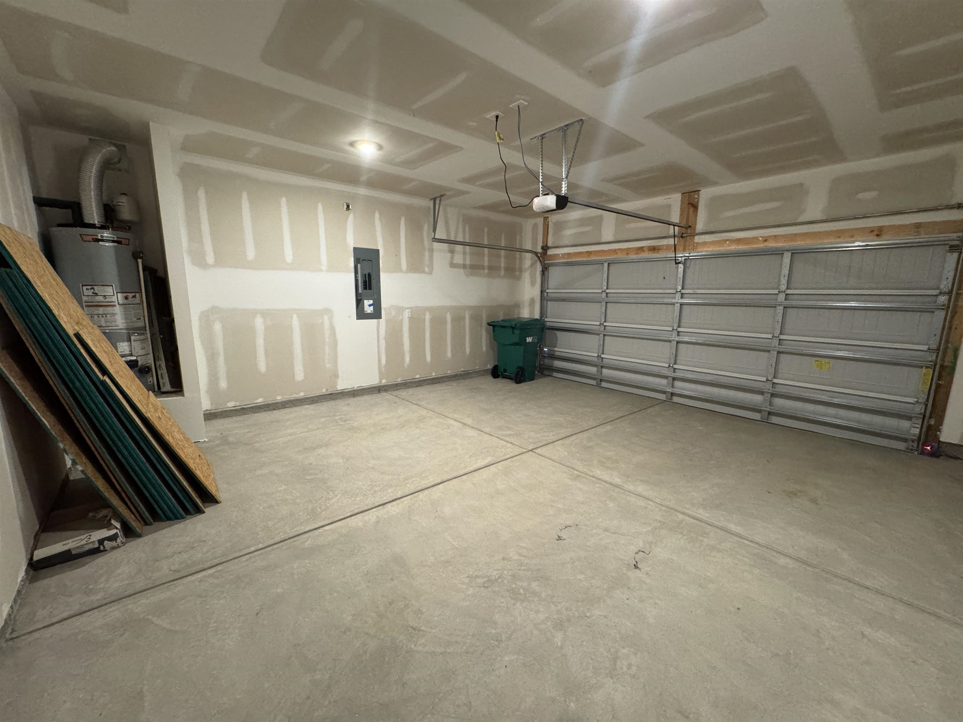 3025 Spain Ln. Property Photo 44