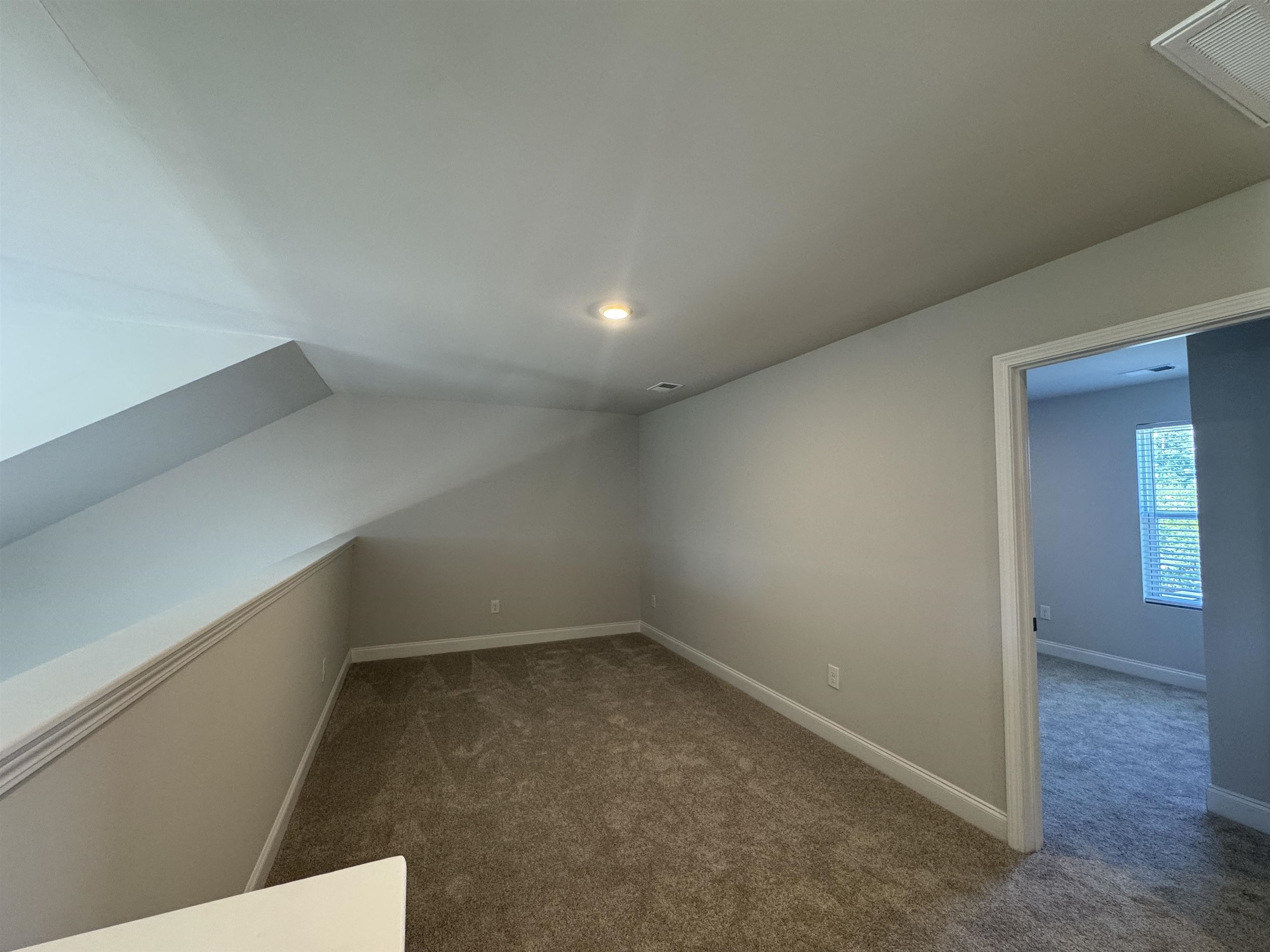 3025 Spain Ln. Property Photo 46