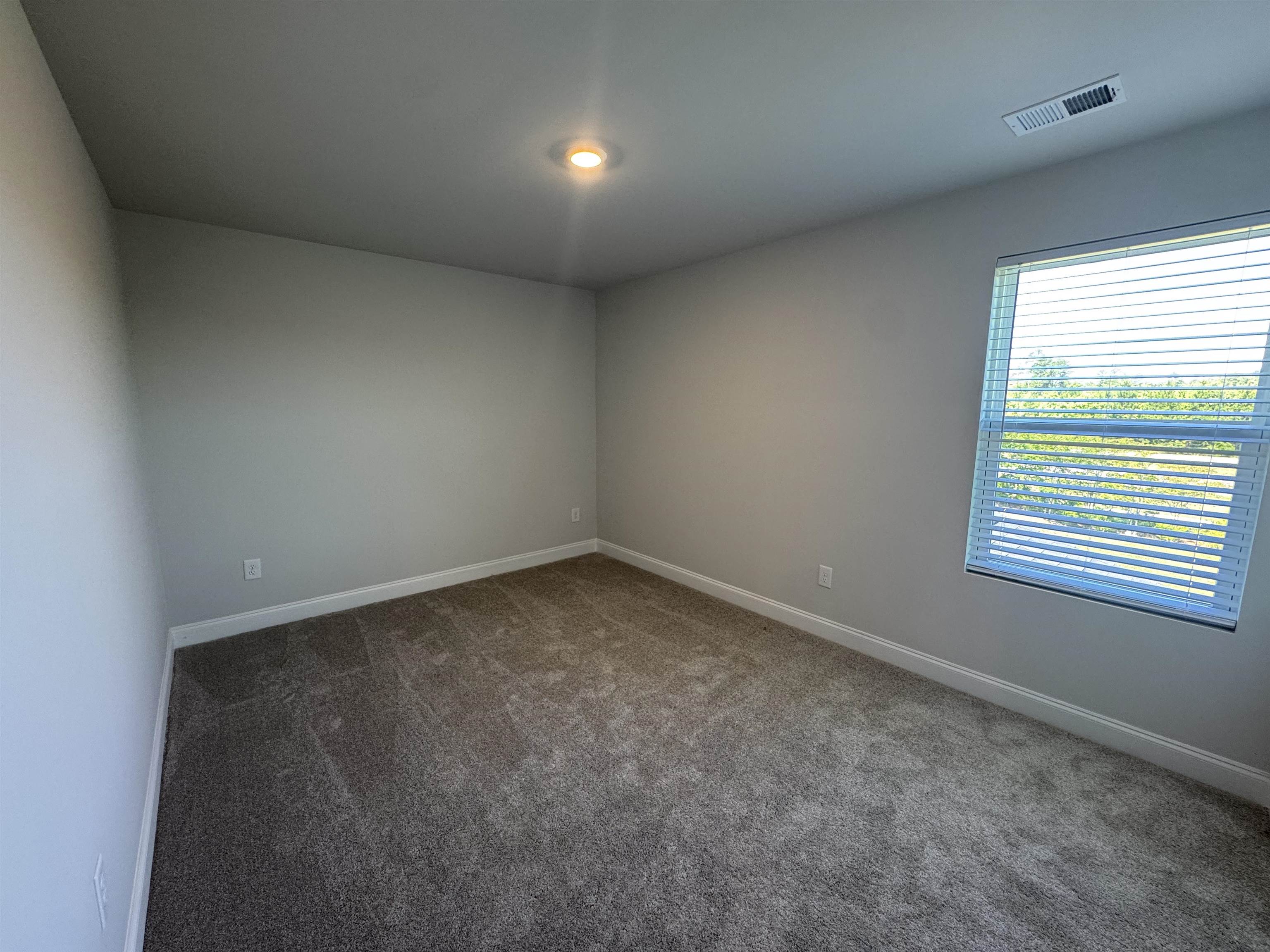 3025 Spain Ln. Property Photo 47