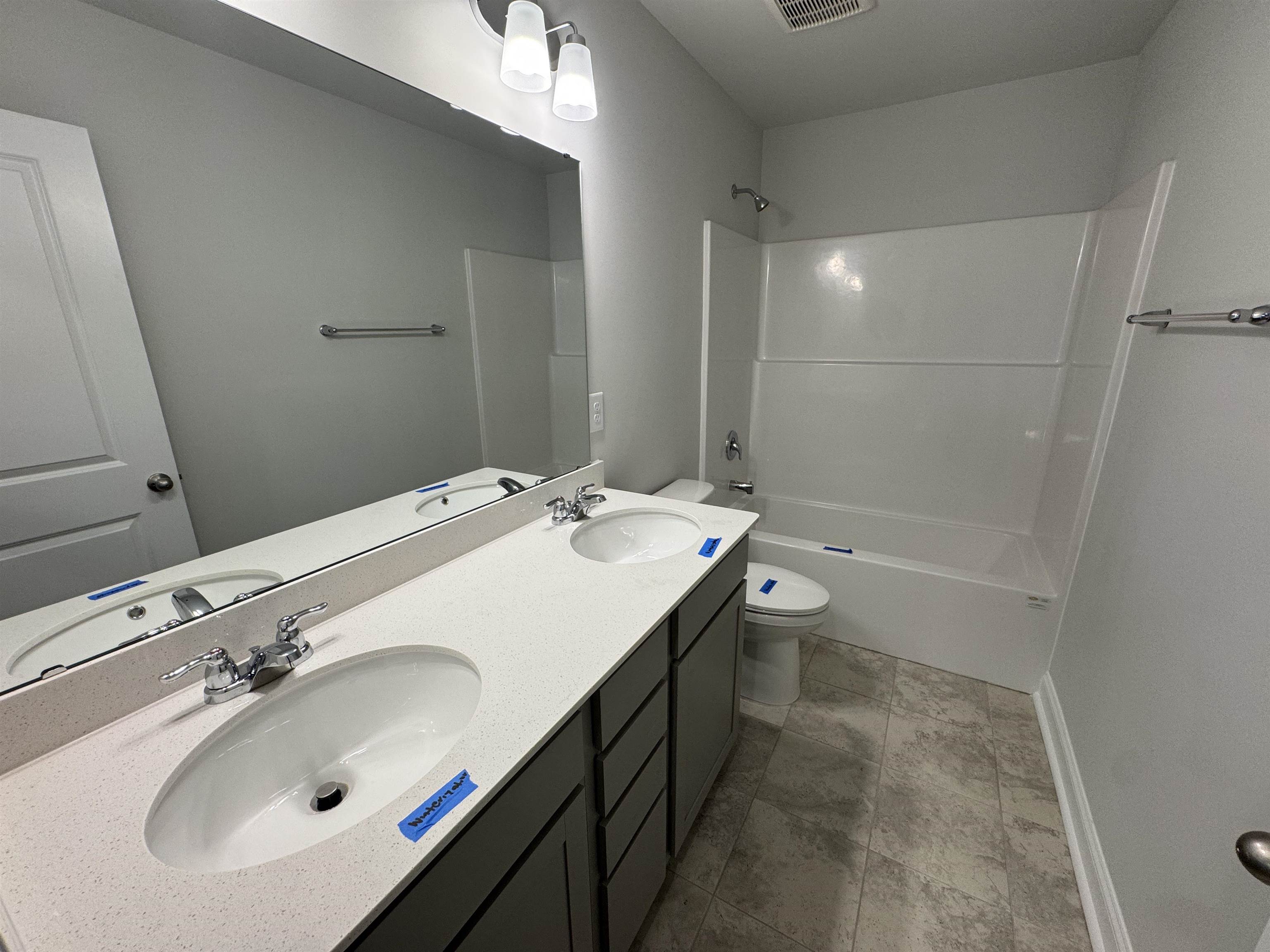 3025 Spain Ln. Property Photo 48