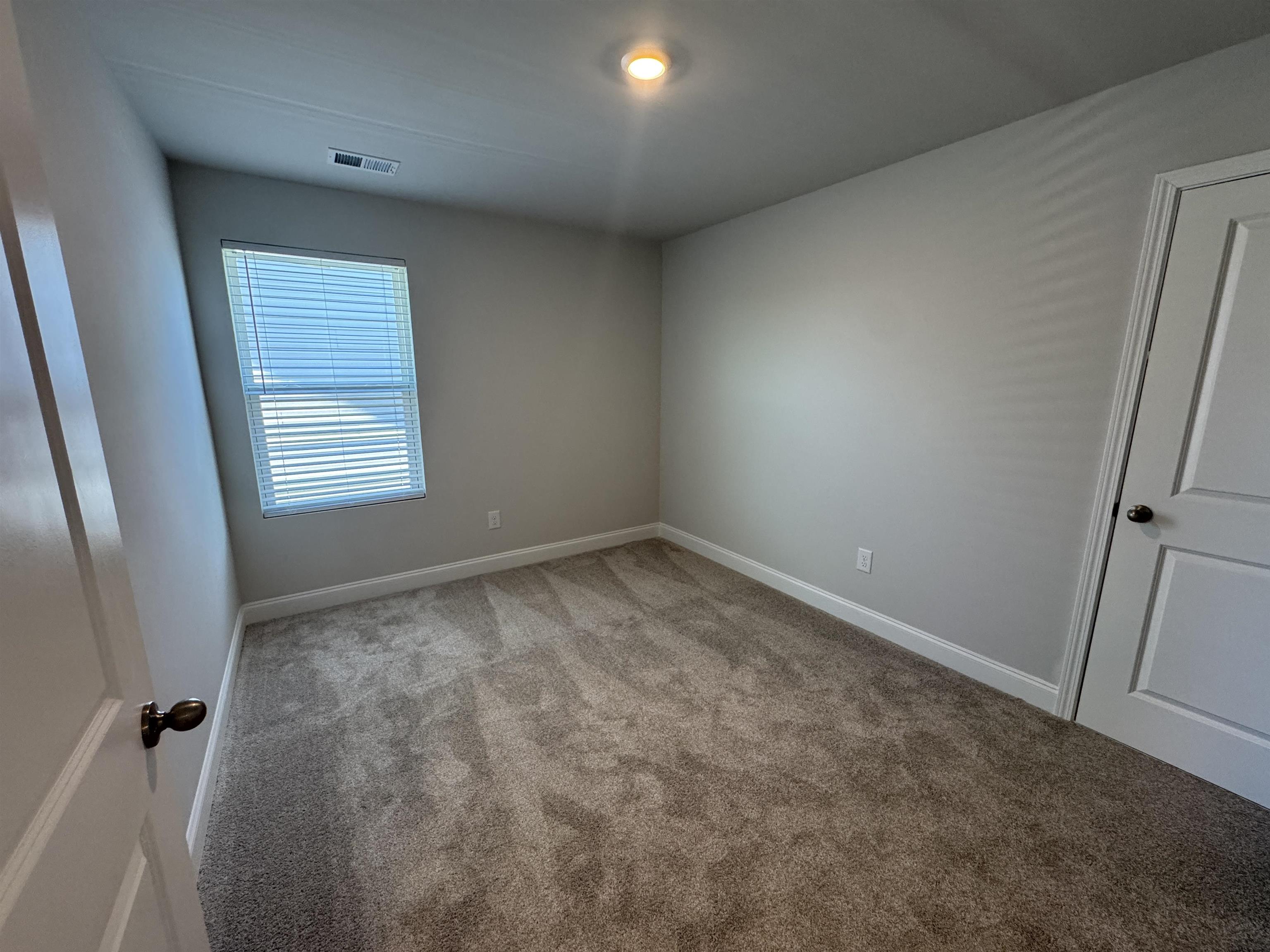 3025 Spain Ln. Property Photo 49