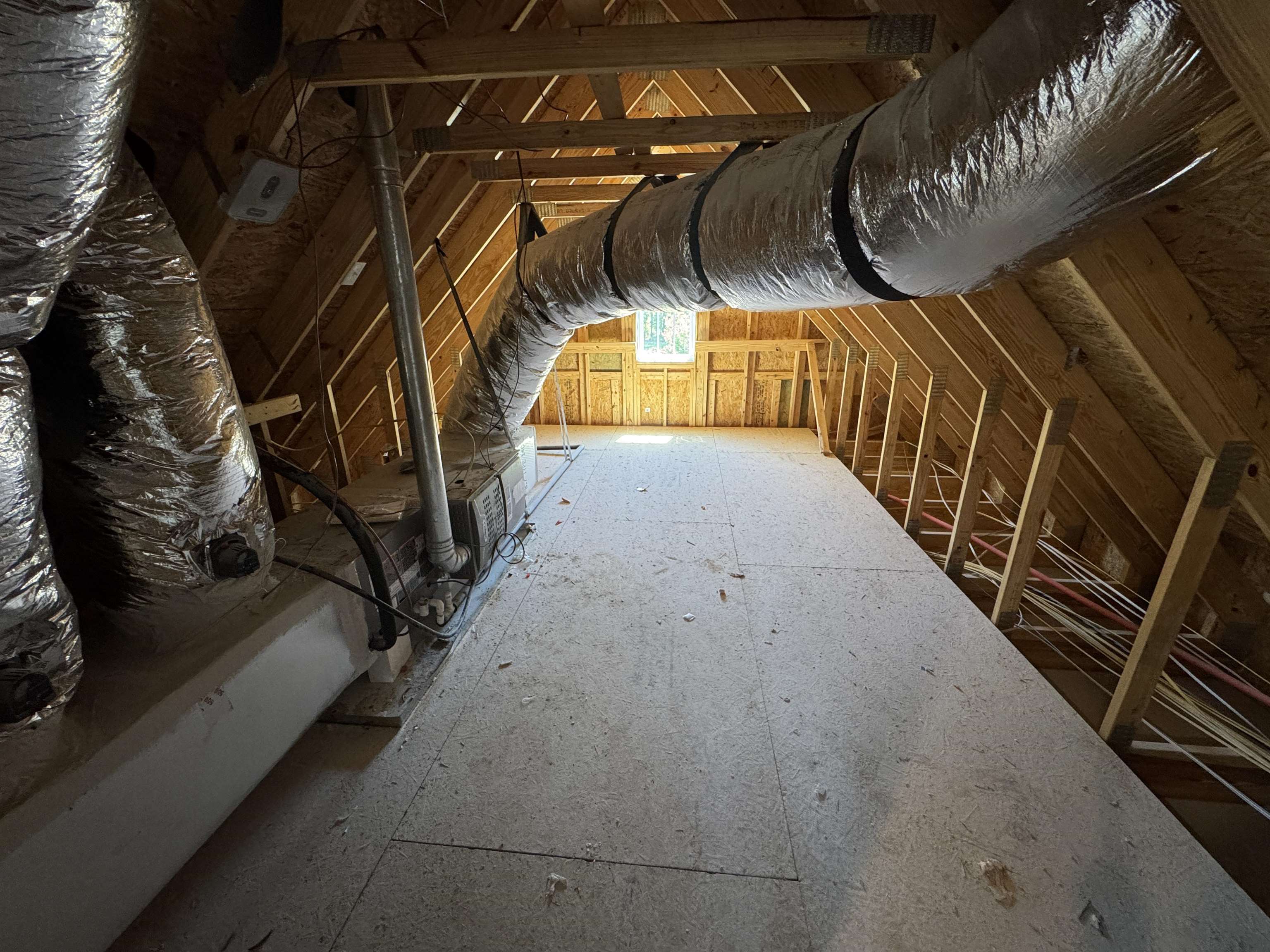 3025 Spain Ln. Property Photo 50