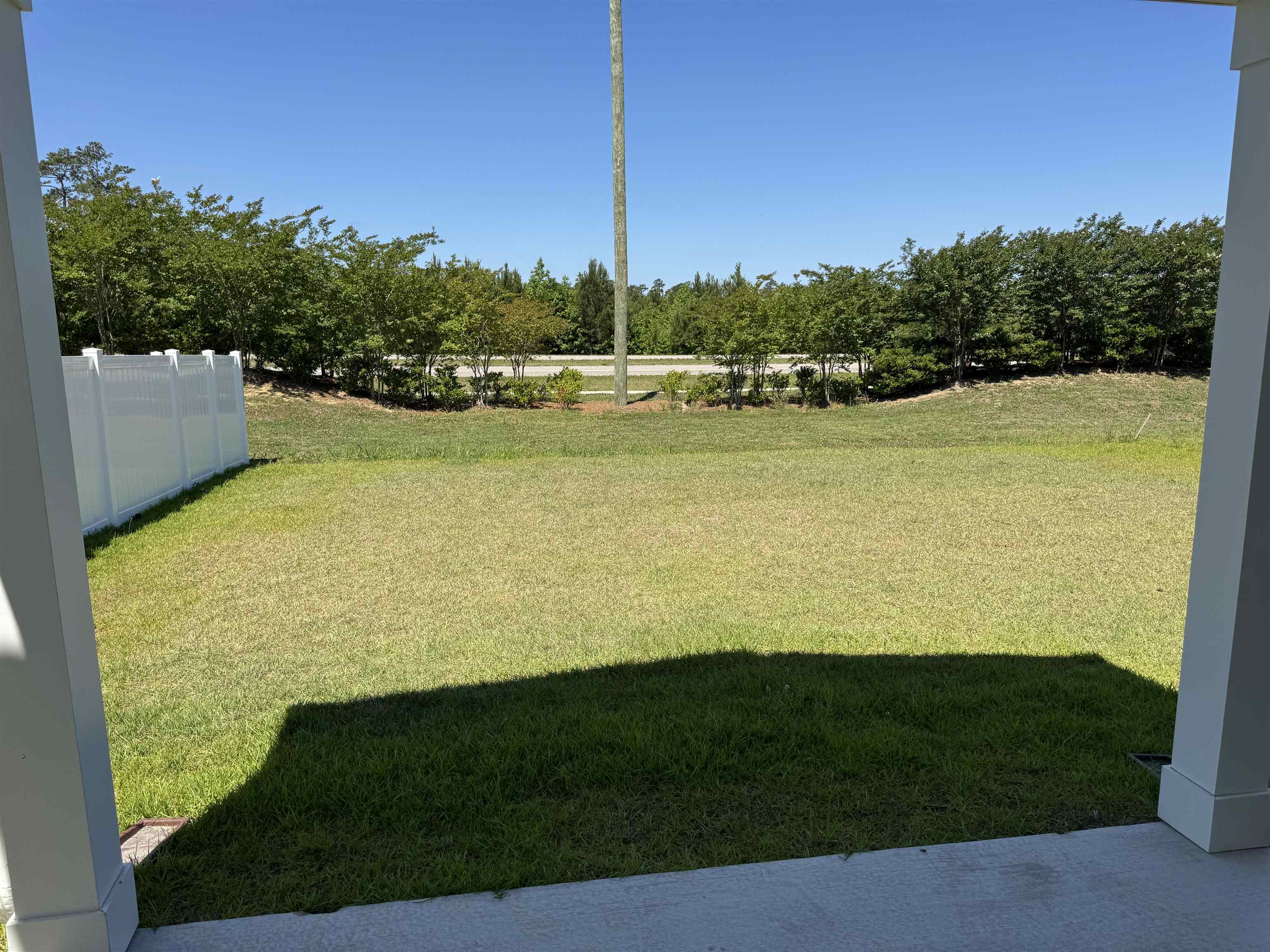 3025 Spain Ln. Property Photo 52