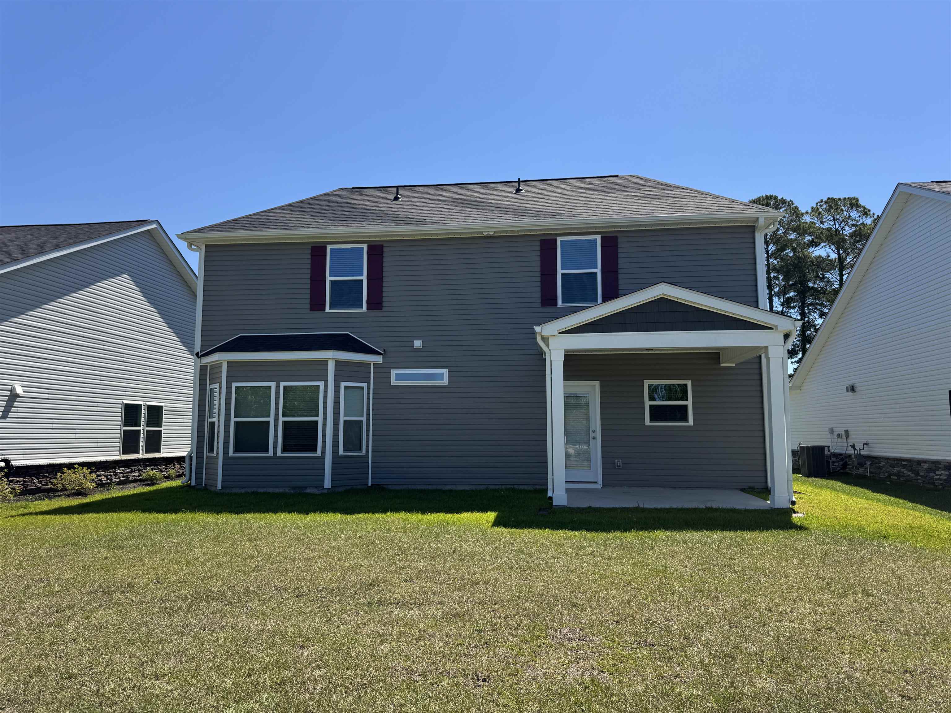 3025 Spain Ln. Property Photo 53