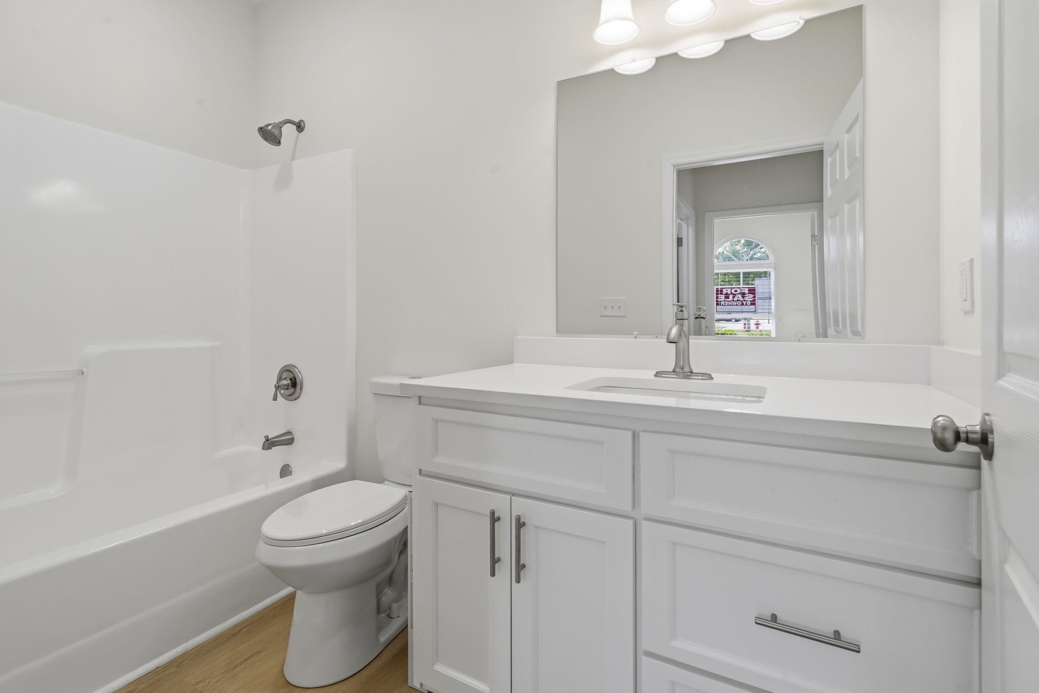210 Portsmith Dr. Property Photo 10