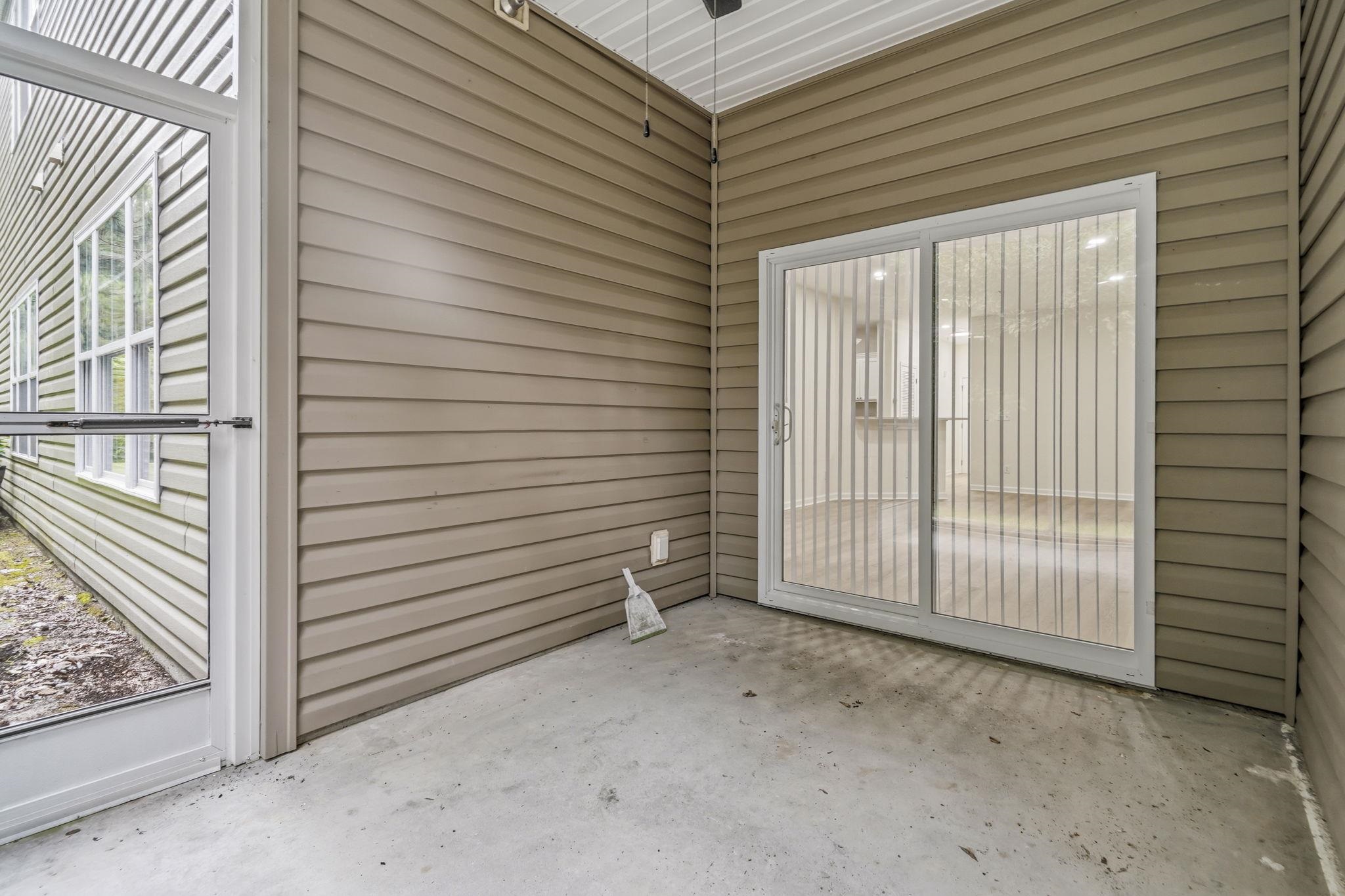 210 Portsmith Dr. Property Photo 29
