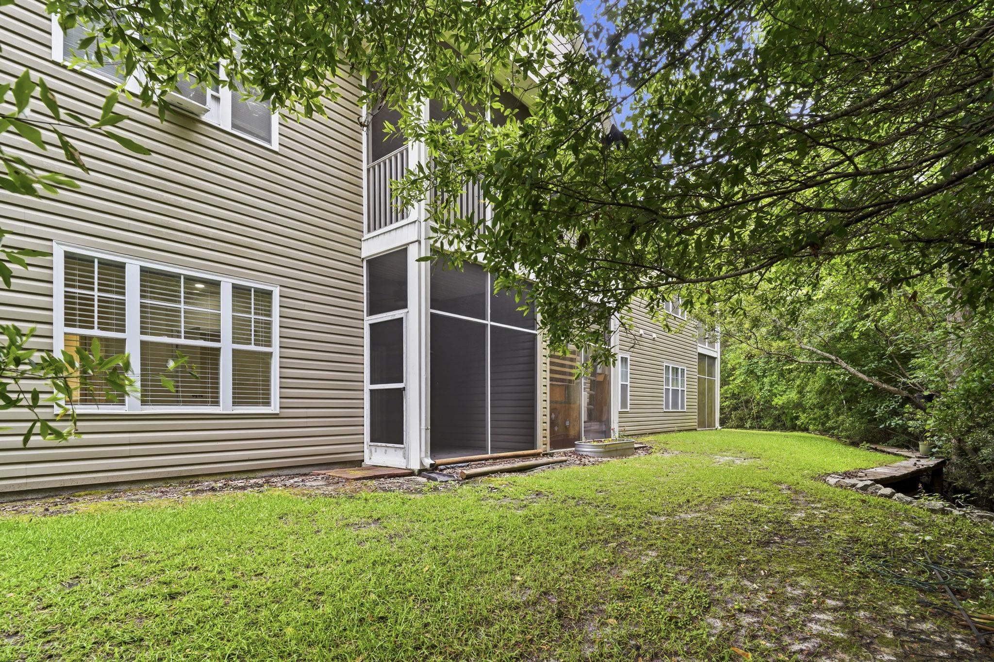 210 Portsmith Dr. Property Photo 30