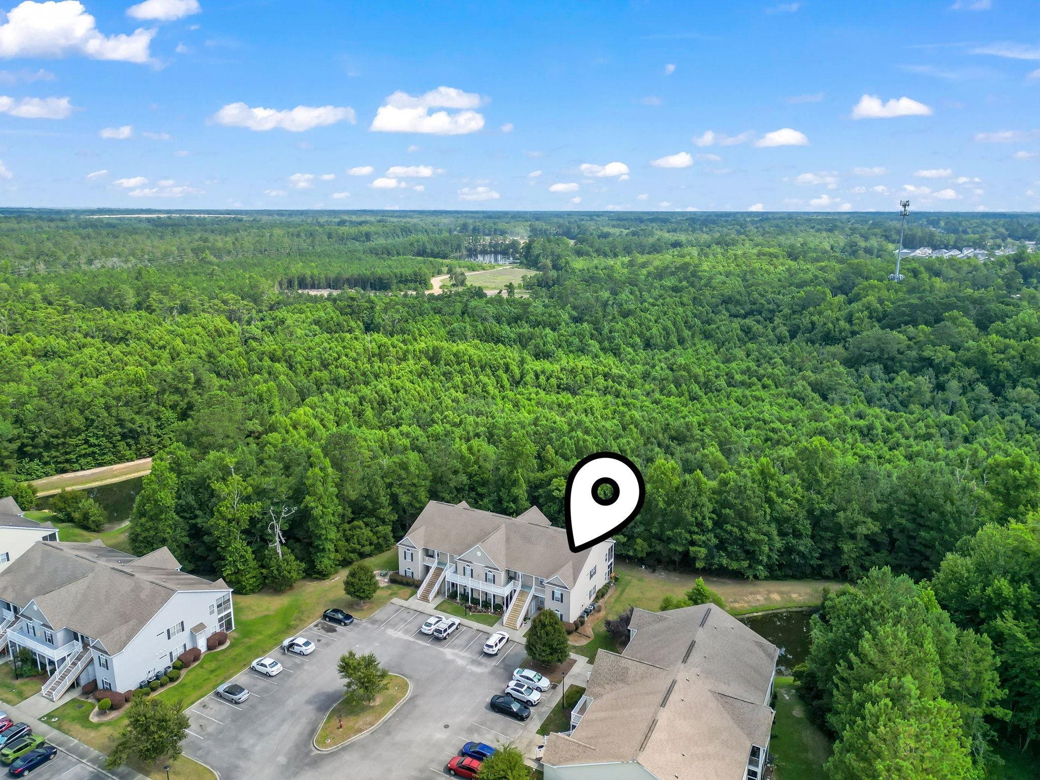 210 Portsmith Dr. Property Photo 34