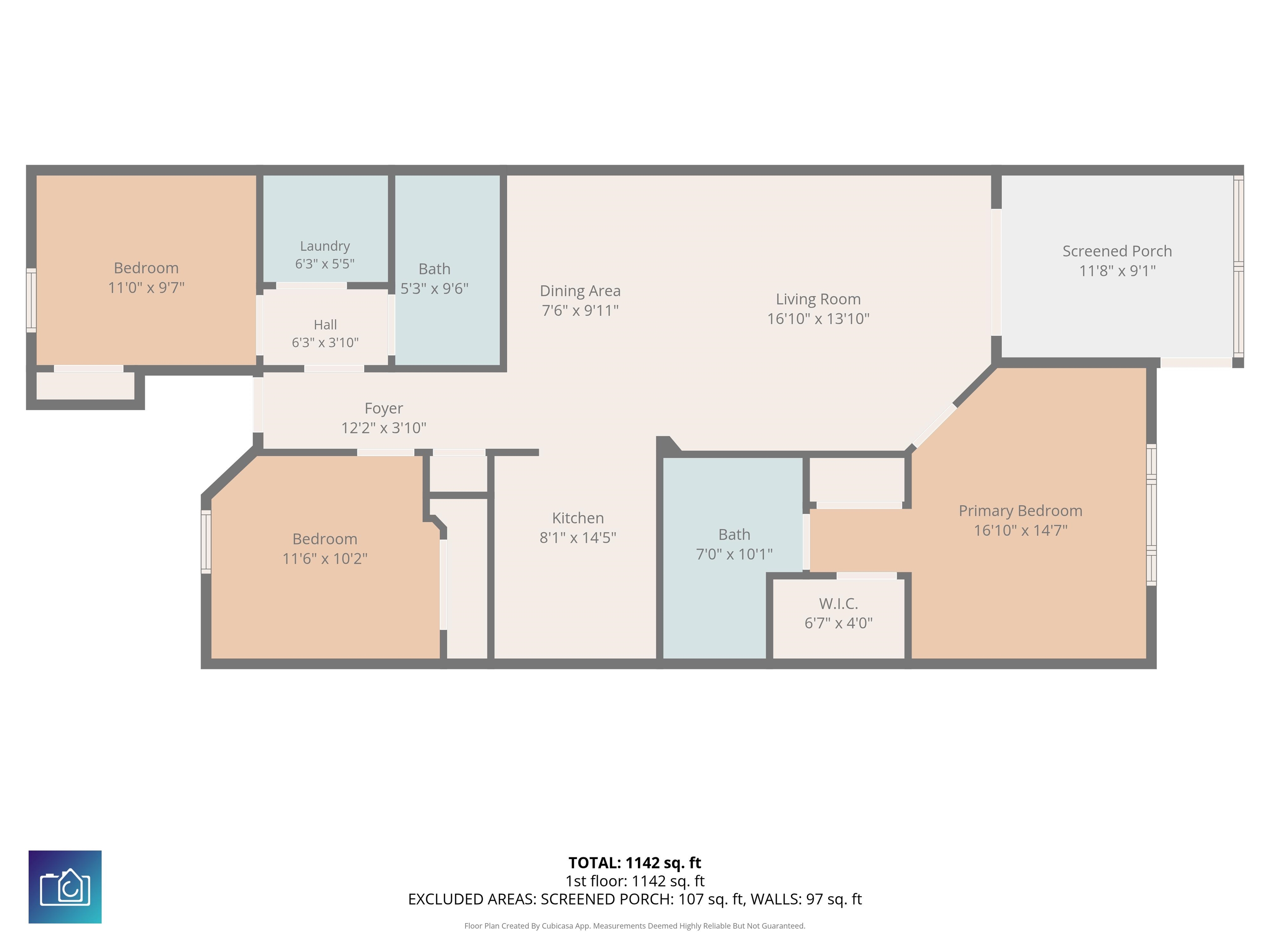 210 Portsmith Dr. Property Photo 35