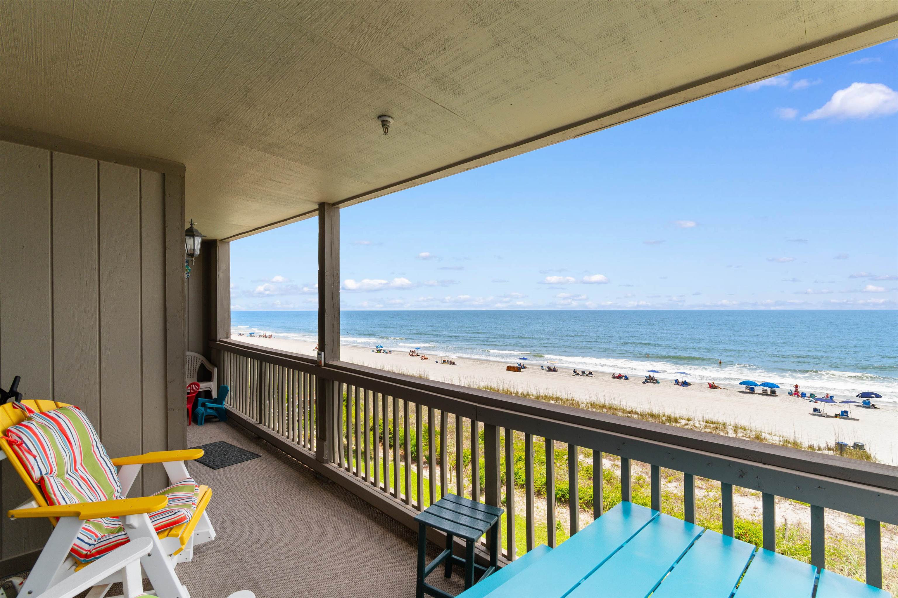 811 Ocean Blvd. N Property Photo 5