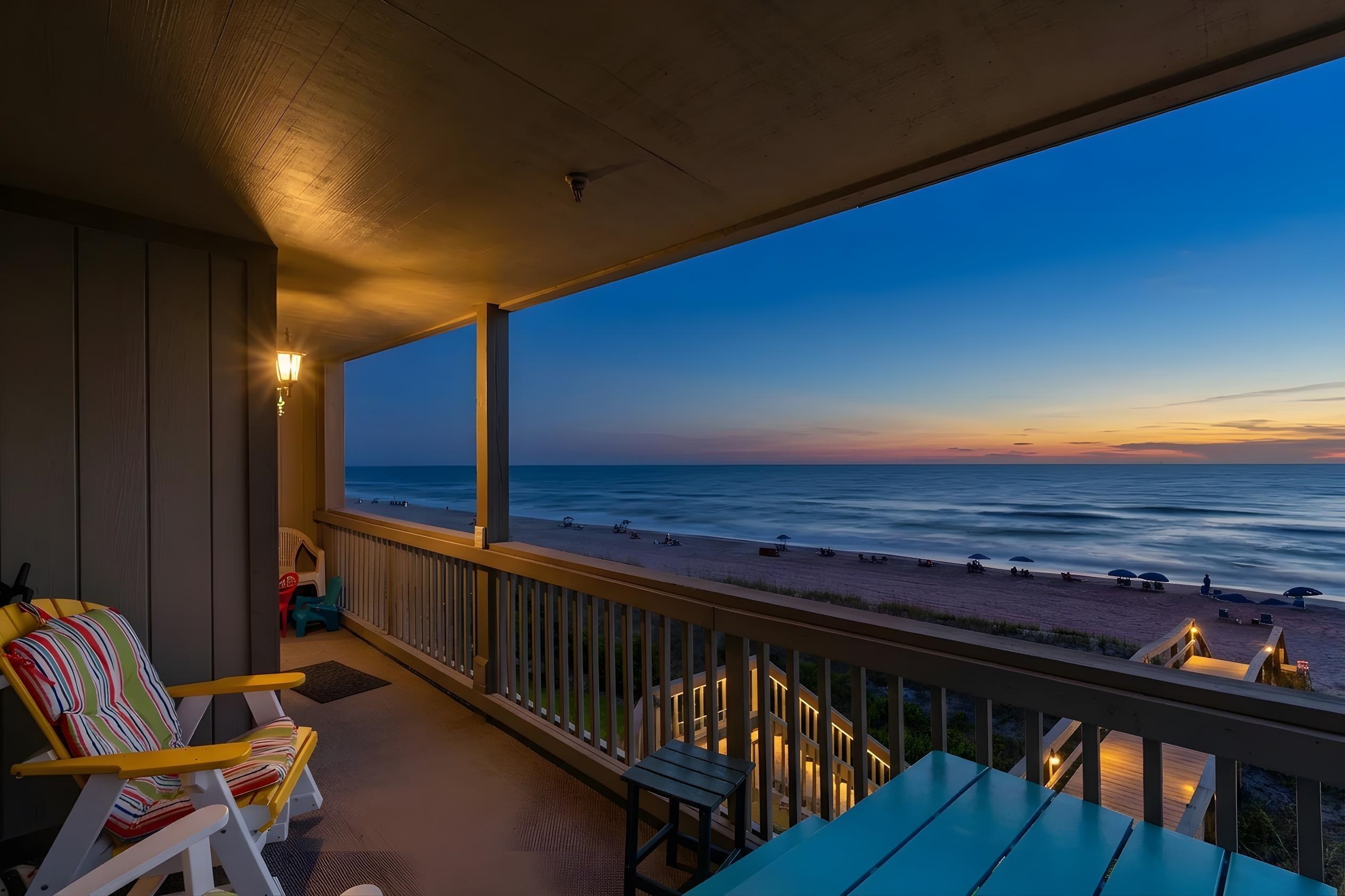811 Ocean Blvd. N Property Photo 8