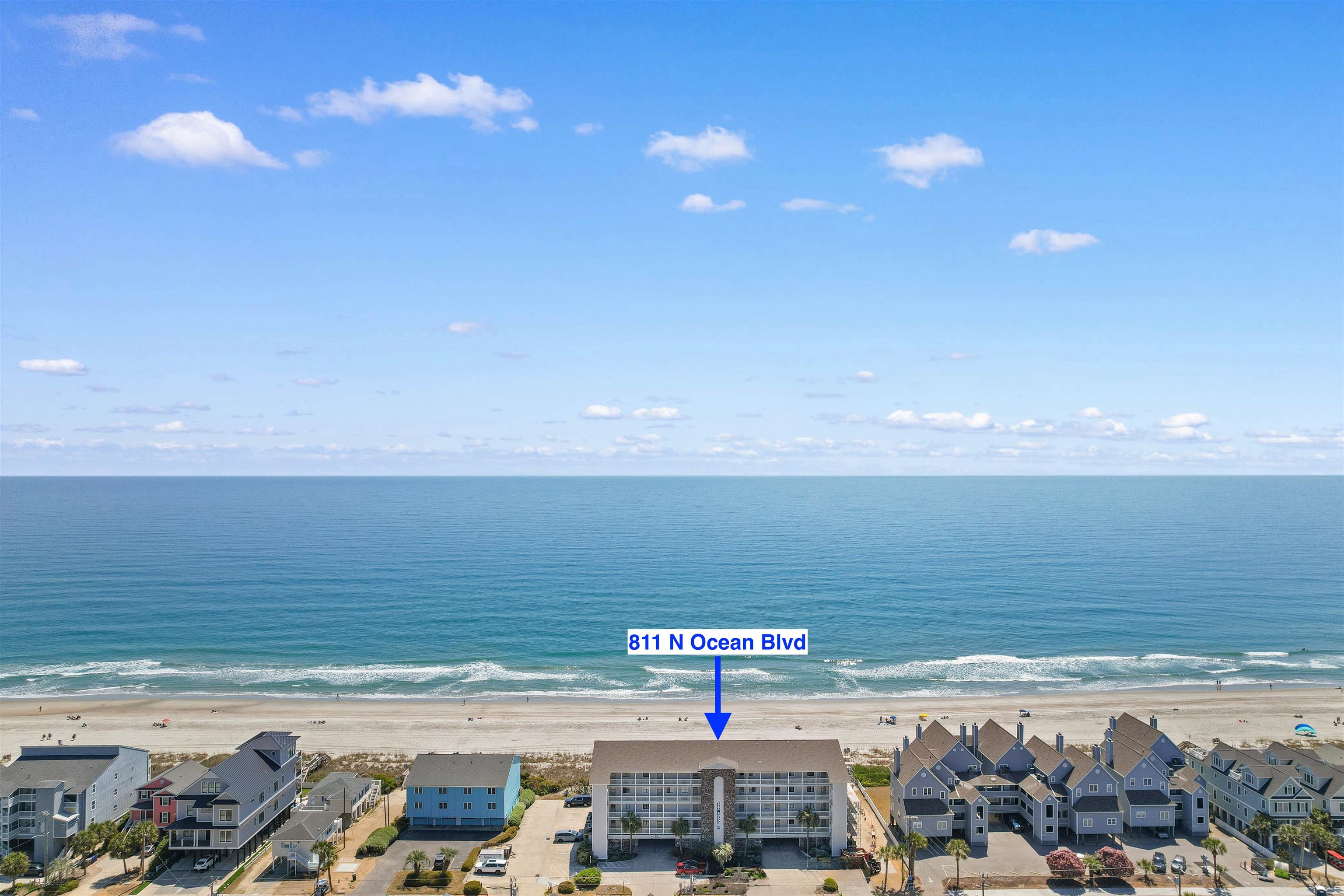 811 Ocean Blvd. N Property Photo 10