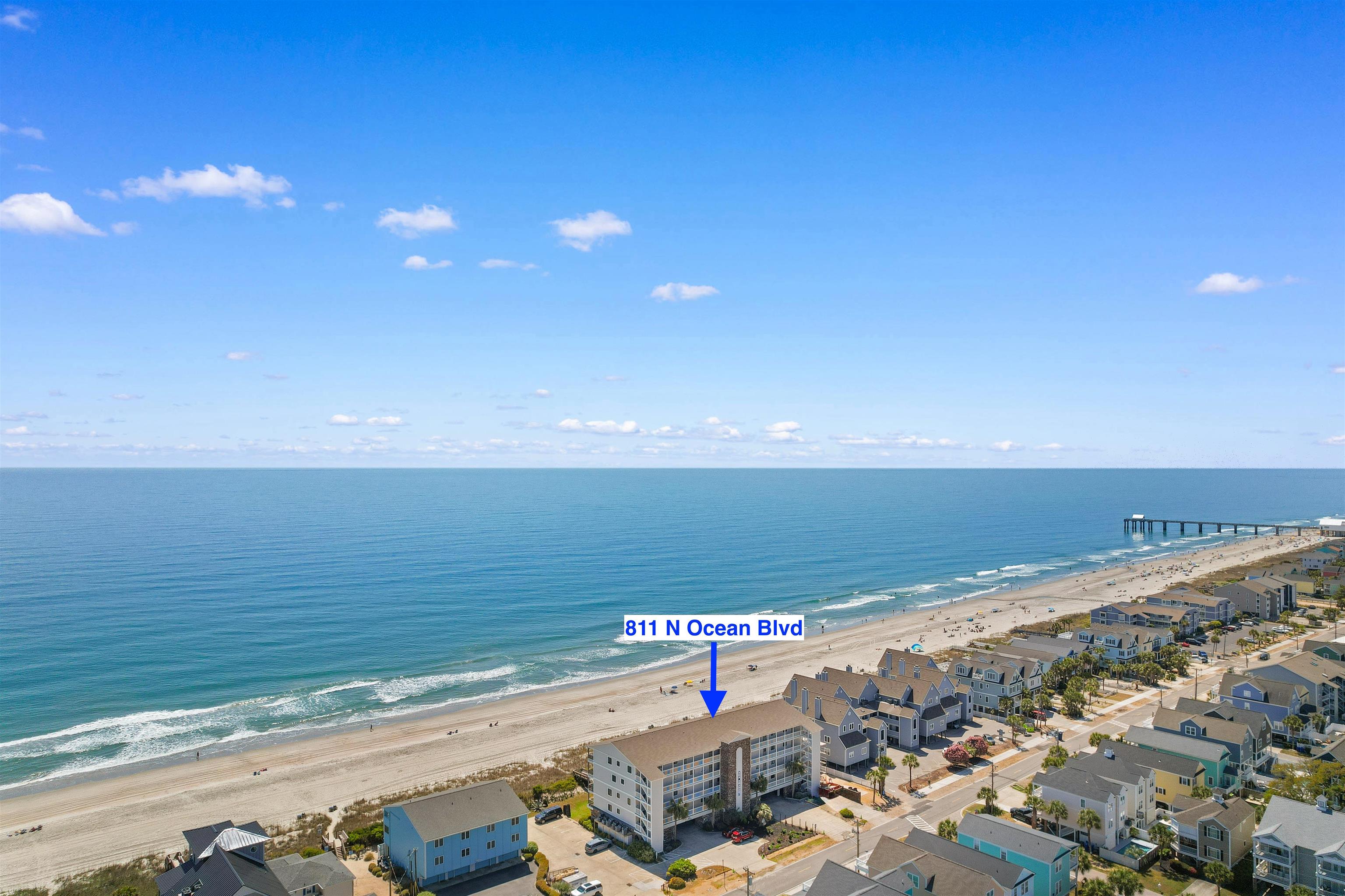 811 Ocean Blvd. N Property Photo 12