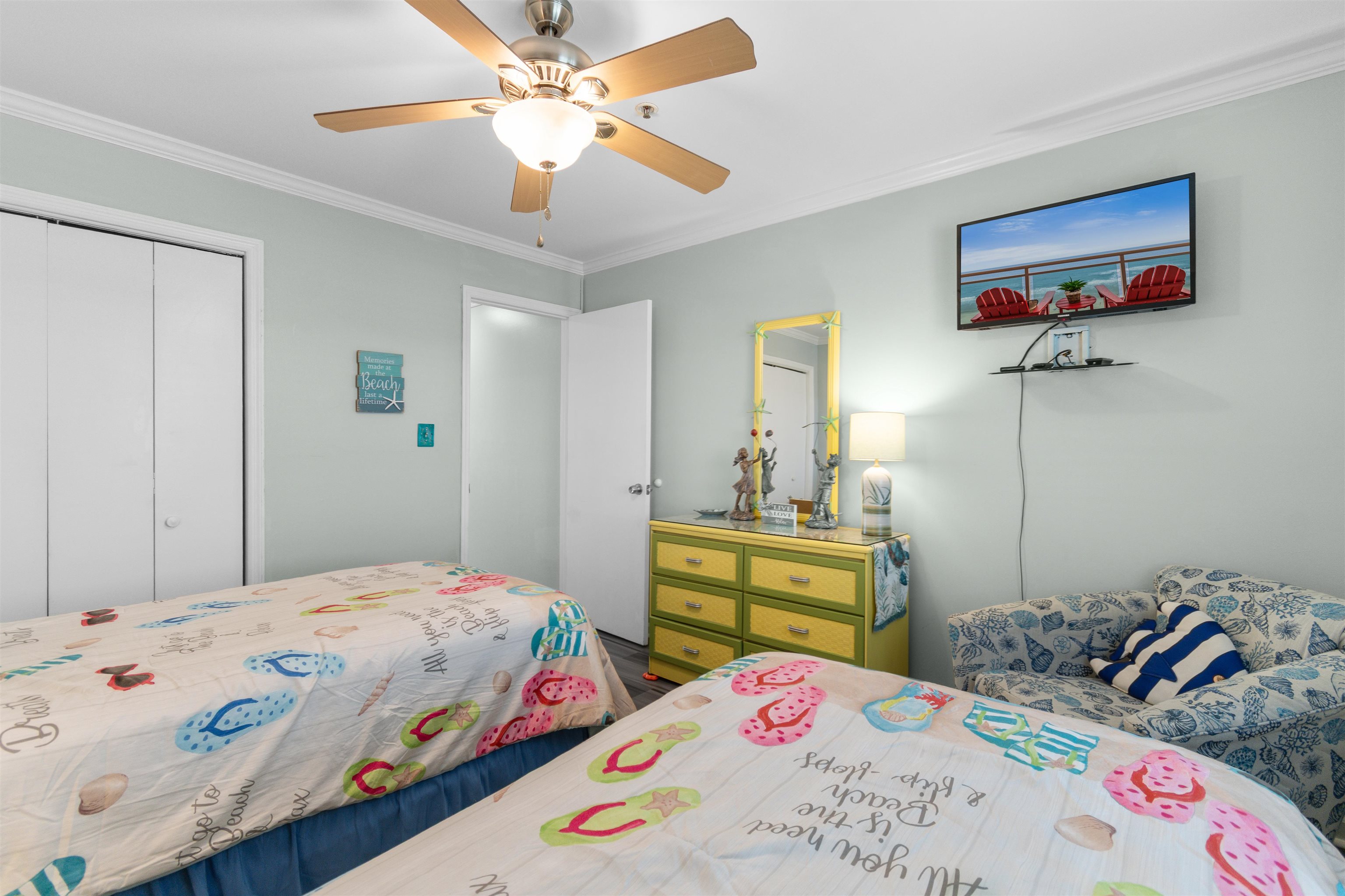 811 Ocean Blvd. N Property Photo 35