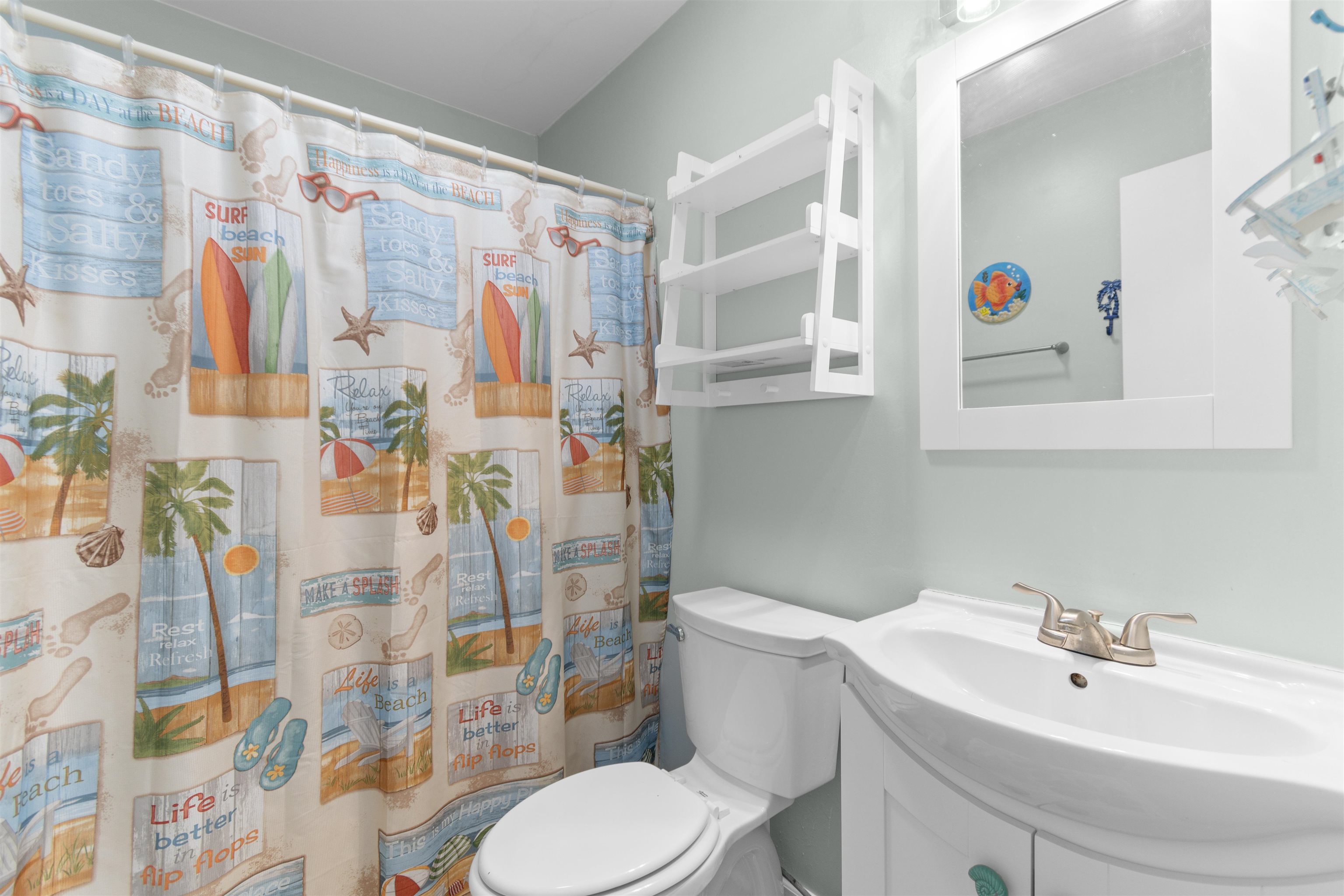 811 Ocean Blvd. N Property Photo 36