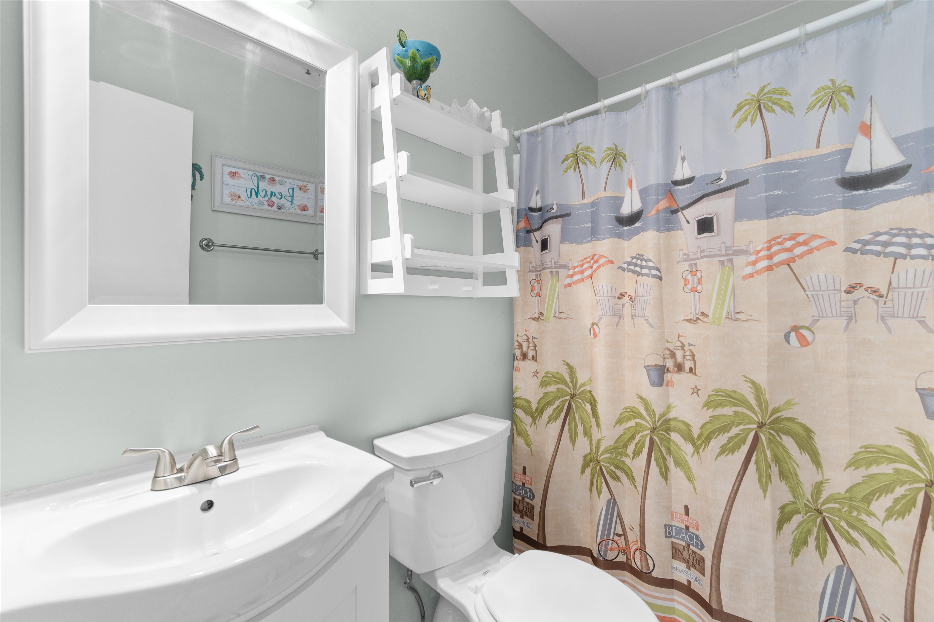 811 Ocean Blvd. N Property Photo 37