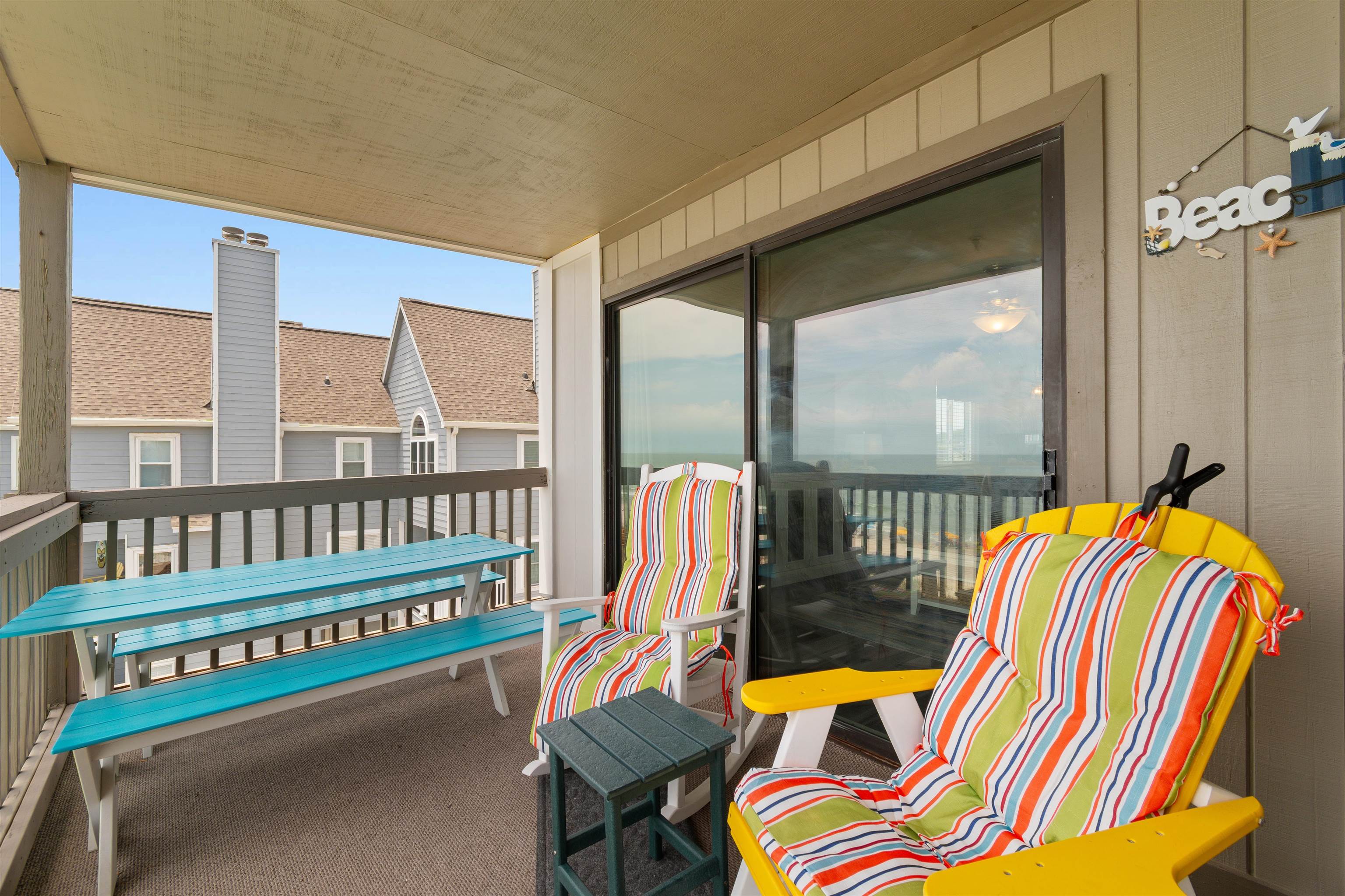 811 Ocean Blvd. N Property Photo 38