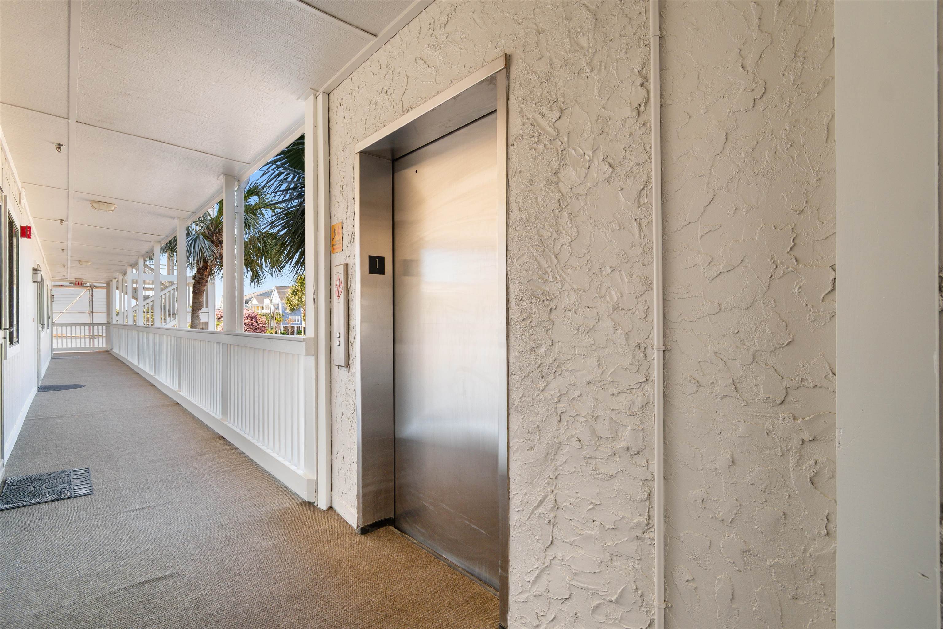 811 Ocean Blvd. N Property Photo 39