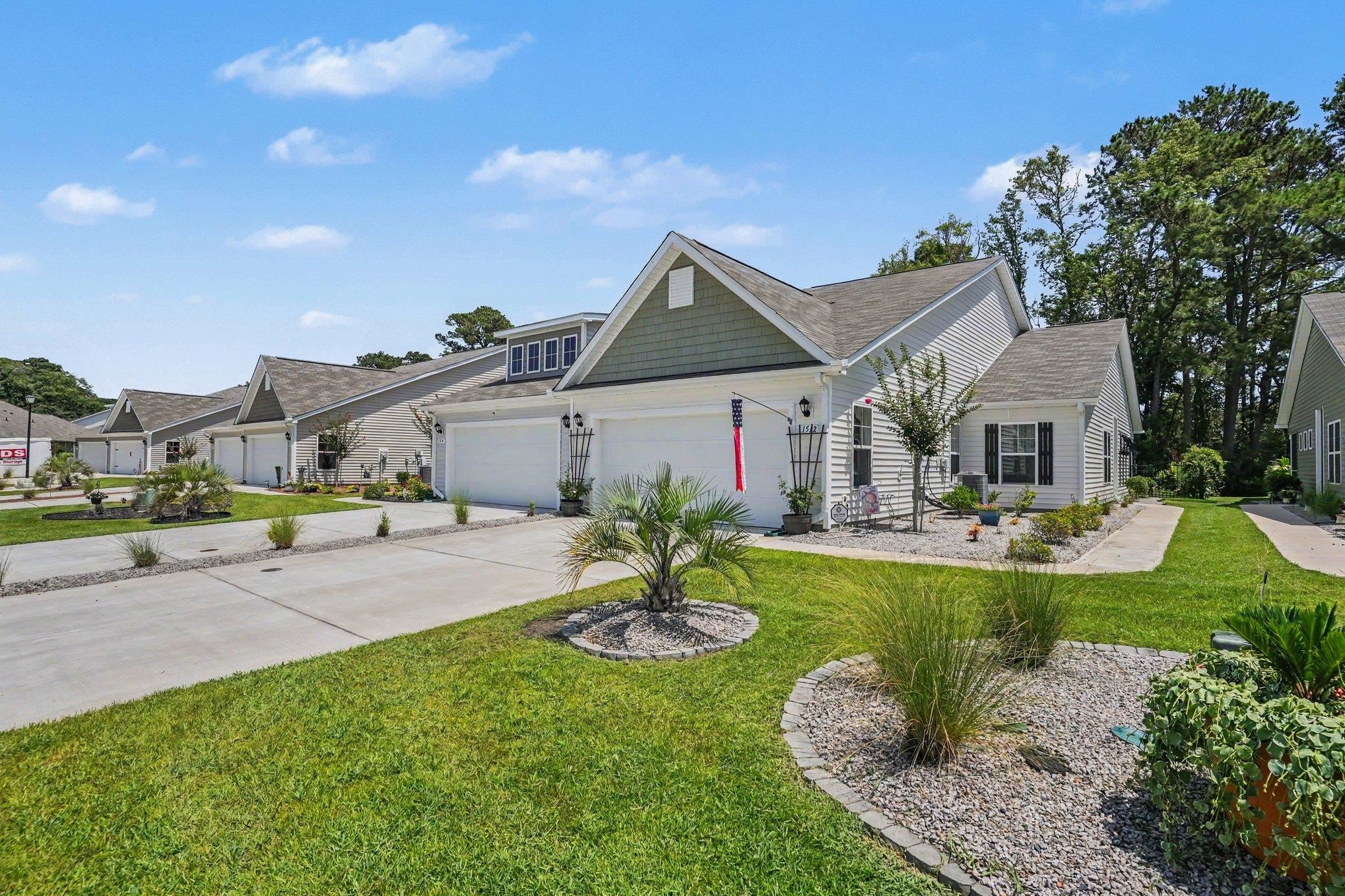 1512 Jardine Loop Property Photo 1