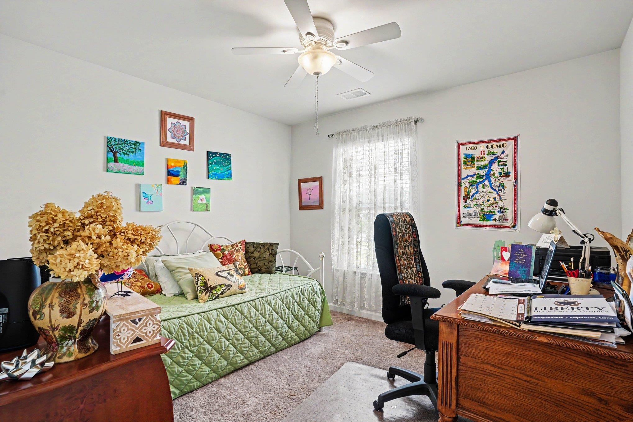 1512 Jardine Loop Property Photo 14