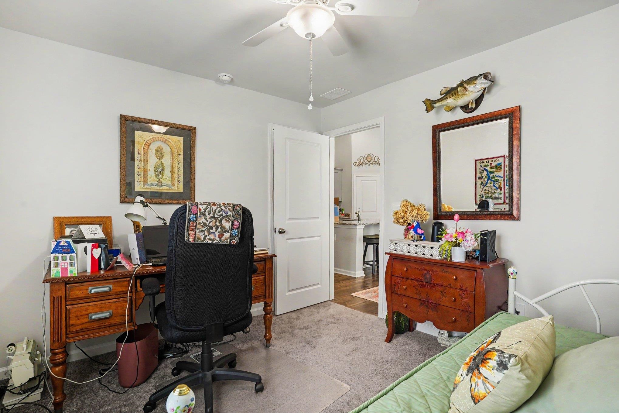 1512 Jardine Loop Property Photo 15