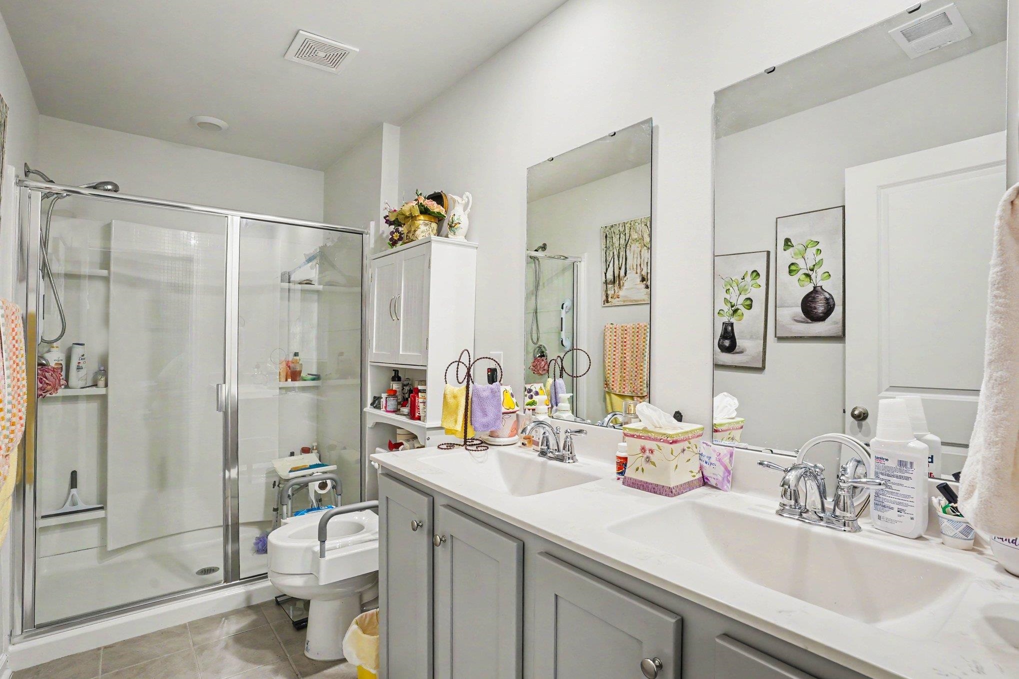 1512 Jardine Loop Property Photo 19