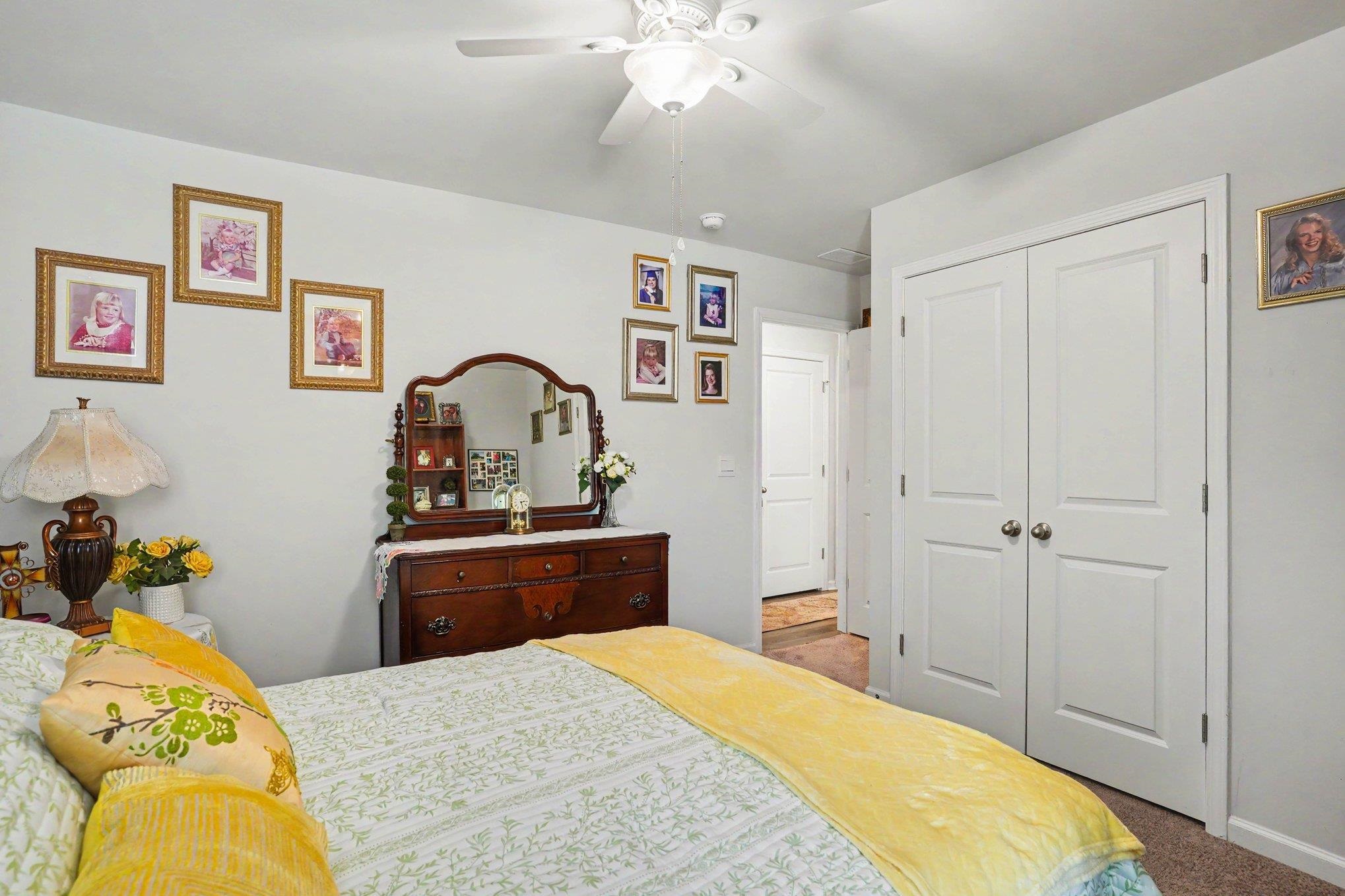 1512 Jardine Loop Property Photo 21