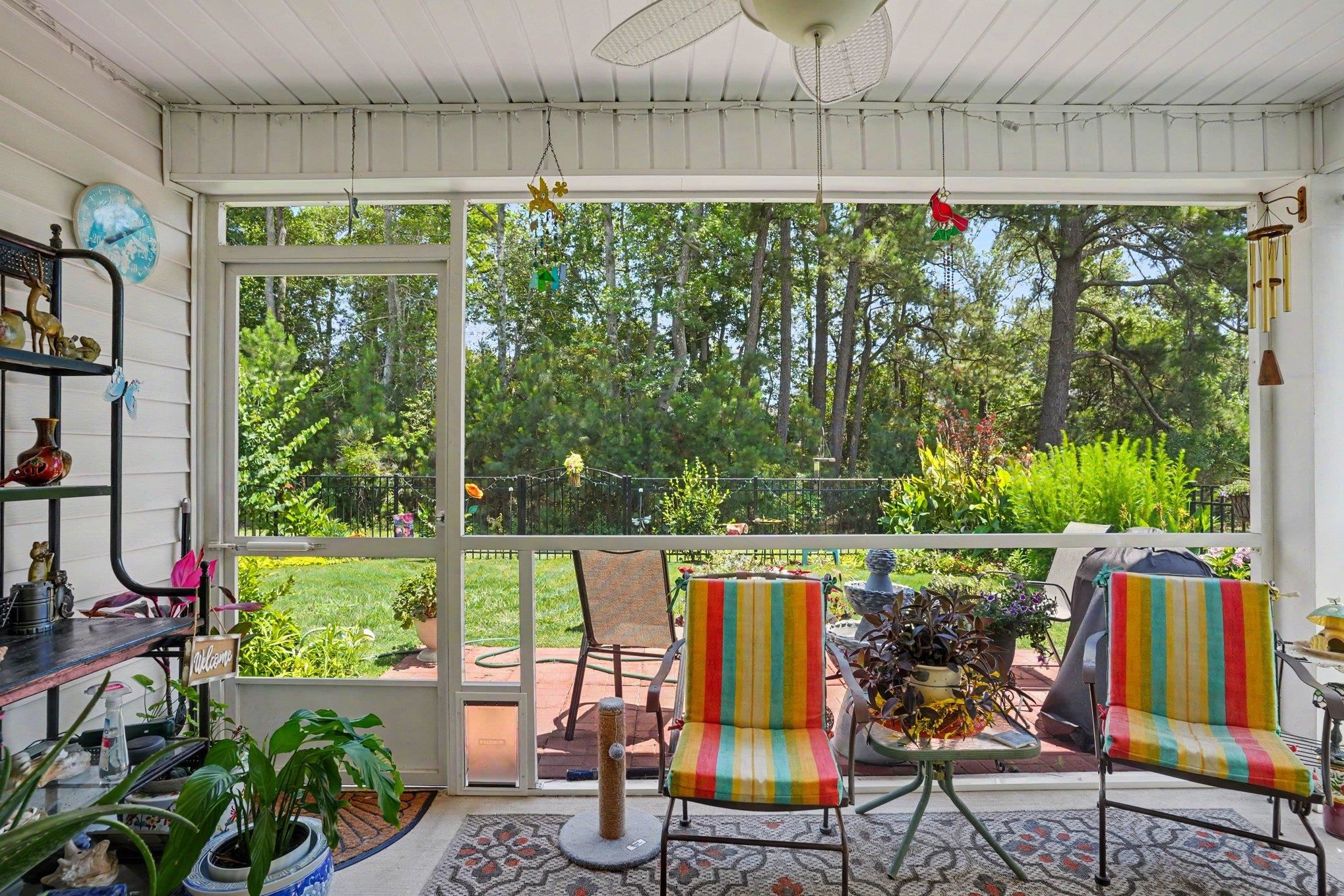 1512 Jardine Loop Property Photo 24