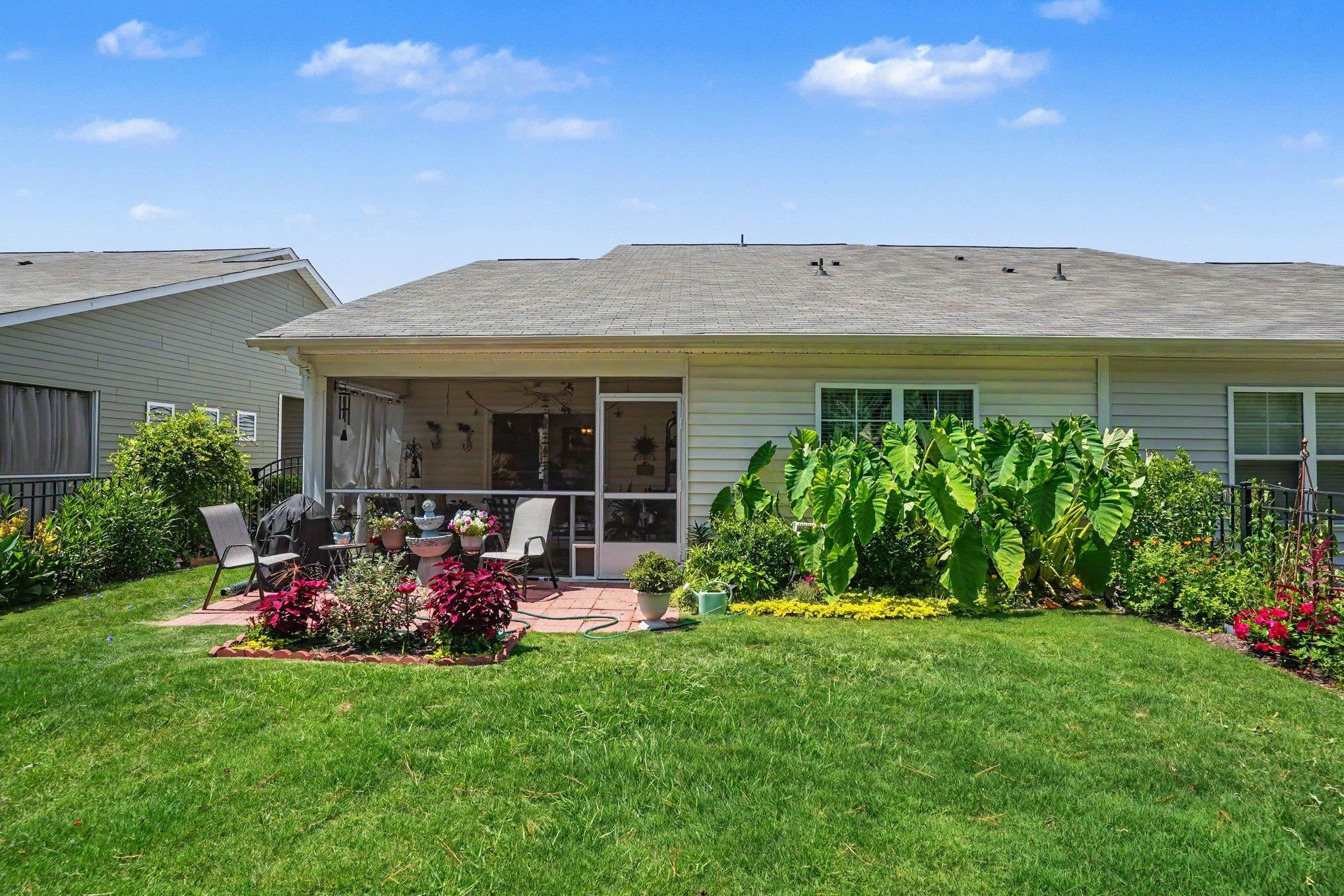1512 Jardine Loop Property Photo 28