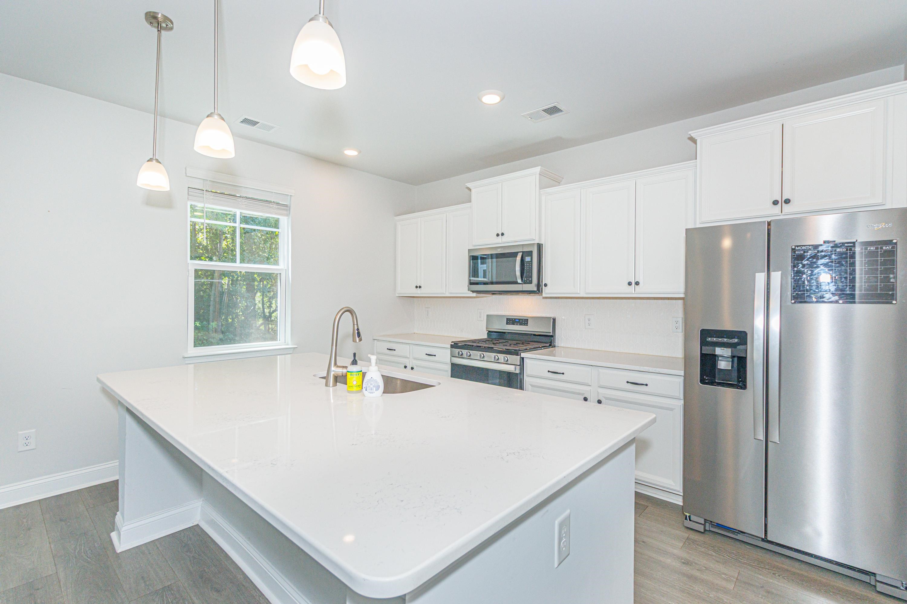4523 Lady Slipper Dr. Property Photo 11