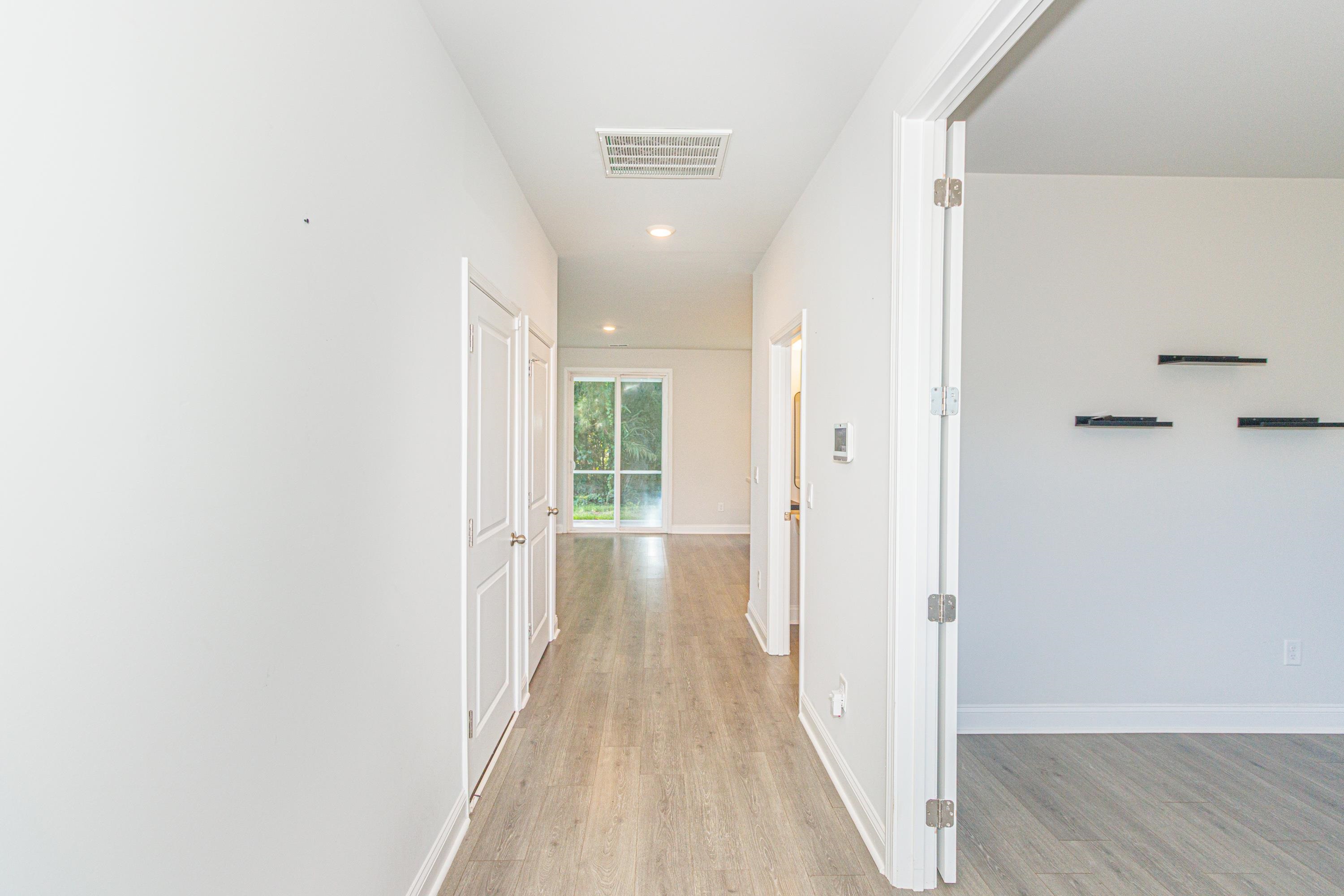 4523 Lady Slipper Dr. Property Photo 14