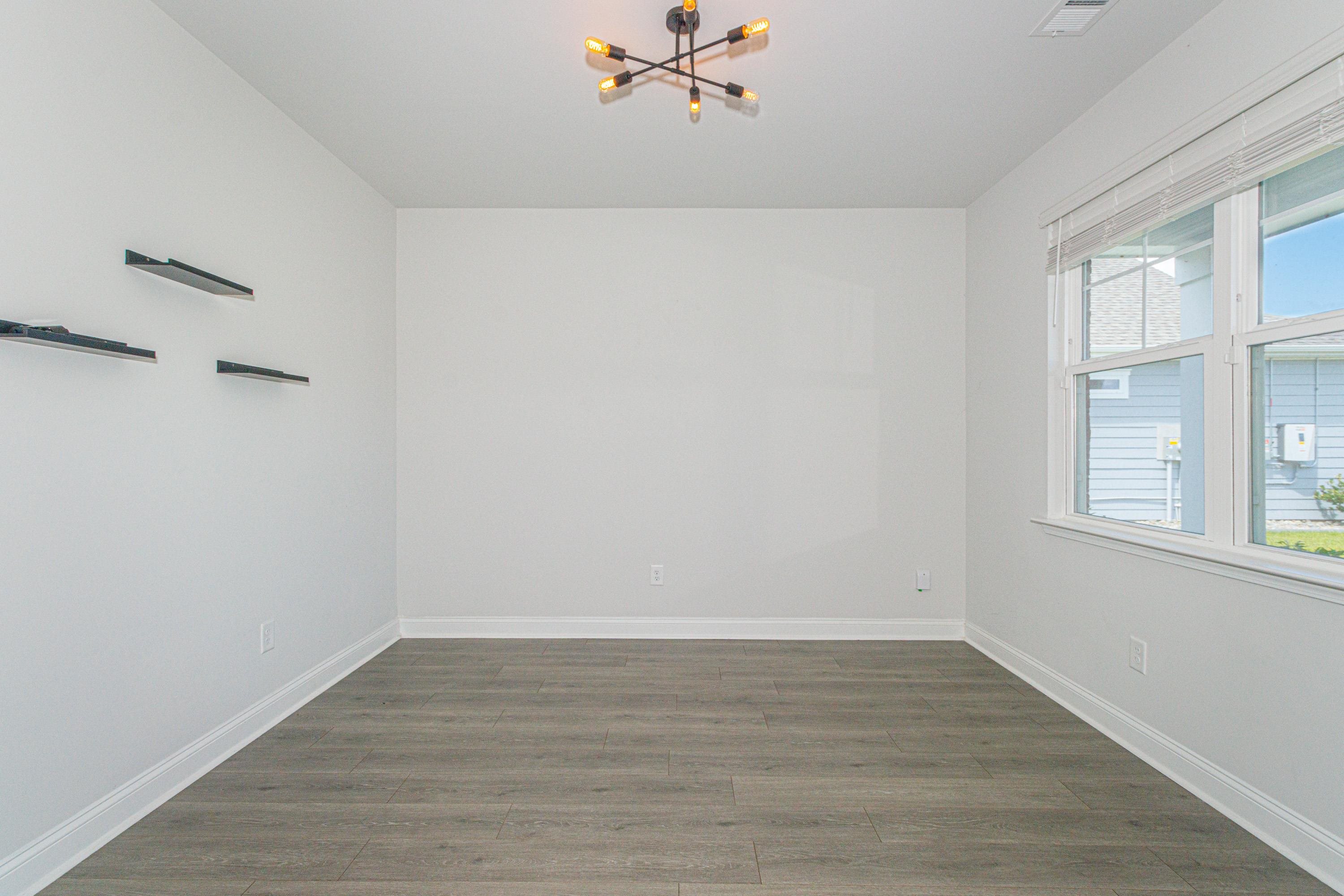 4523 Lady Slipper Dr. Property Photo 15
