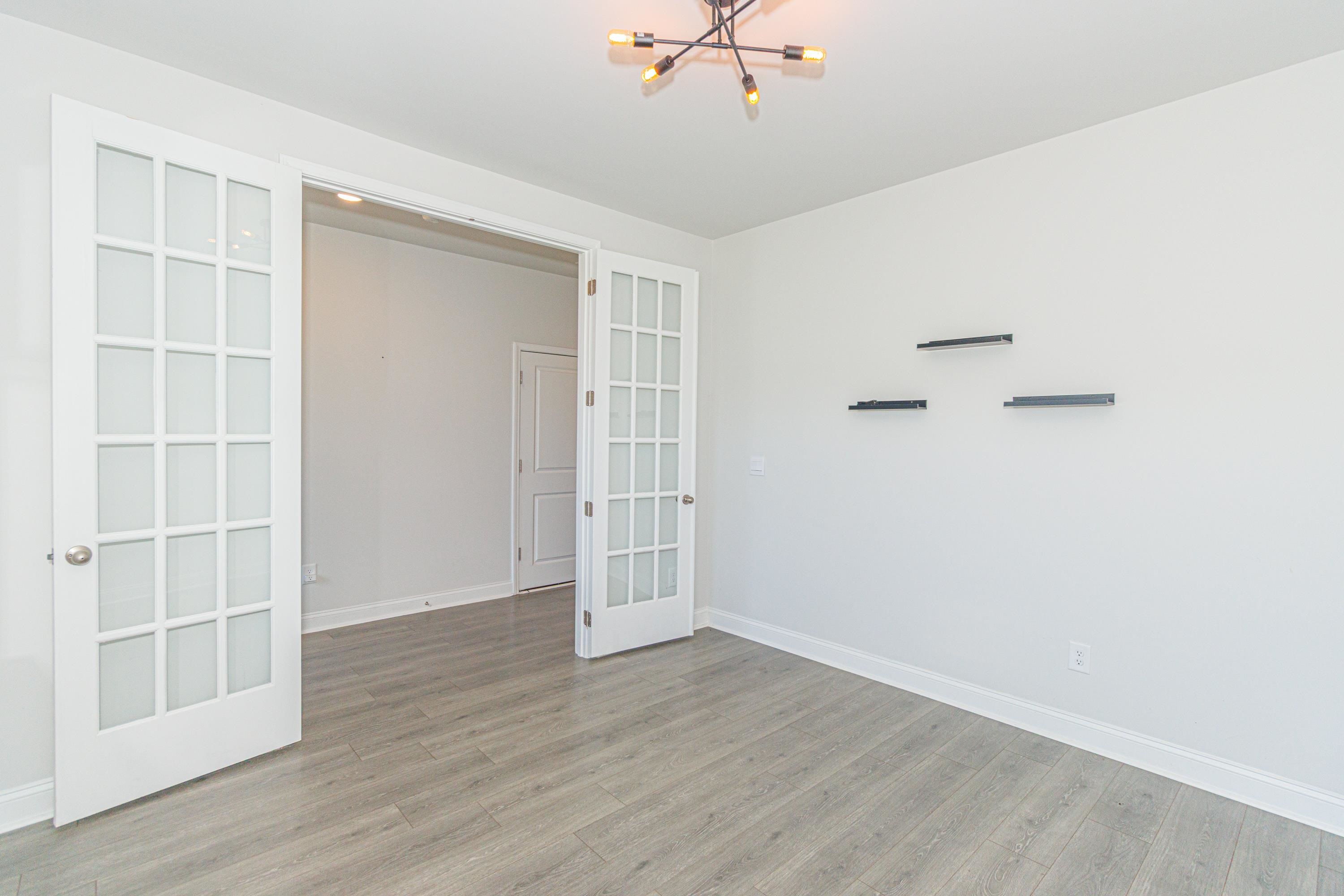 4523 Lady Slipper Dr. Property Photo 18